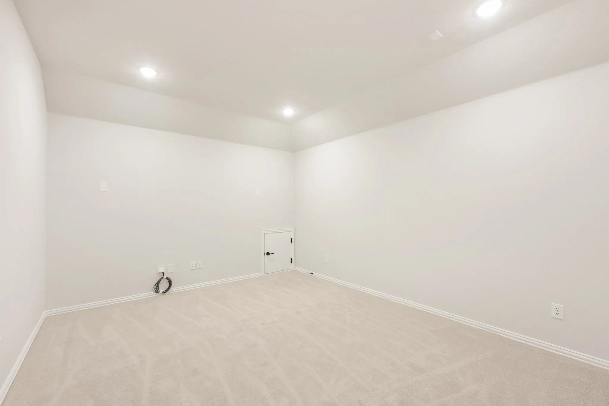 Single Family Residence For Sale in Fannin County , 1230 Anderson Drive, Trenton, Texas 75490, 4 Bedroom, 4 Bathroom, 3 Garage spaces, 2,873 Sqft, built in 2026, New Construction - Complete, mls#21175827, Real Estate Agent in Trenton, Homes For Sale in Fannin county, Homes For Sale in Trenton, Realtor in Trenton Texas, Real Estate Brokerage Independent Realty Texas, Luminita Cordes Realtor