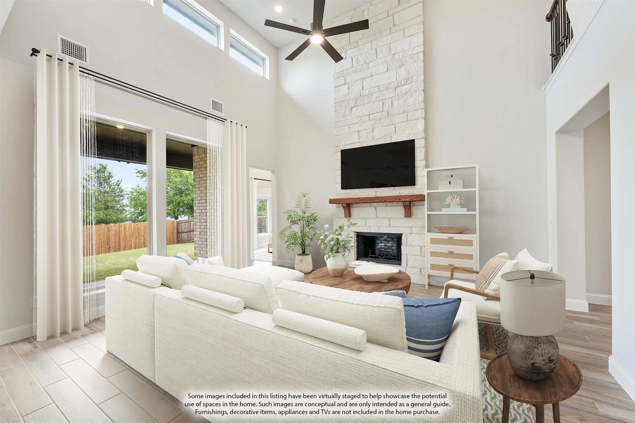 Single Family Residence For Sale in Fannin County , 1230 Anderson Drive, Trenton, Texas 75490, 4 Bedroom, 4 Bathroom, 3 Garage spaces, 2,873 Sqft, built in 2026, New Construction - Complete, mls#21175827, Real Estate Agent in Trenton, Homes For Sale in Fannin county, Homes For Sale in Trenton, Realtor in Trenton Texas, Real Estate Brokerage Independent Realty Texas, Luminita Cordes Realtor
