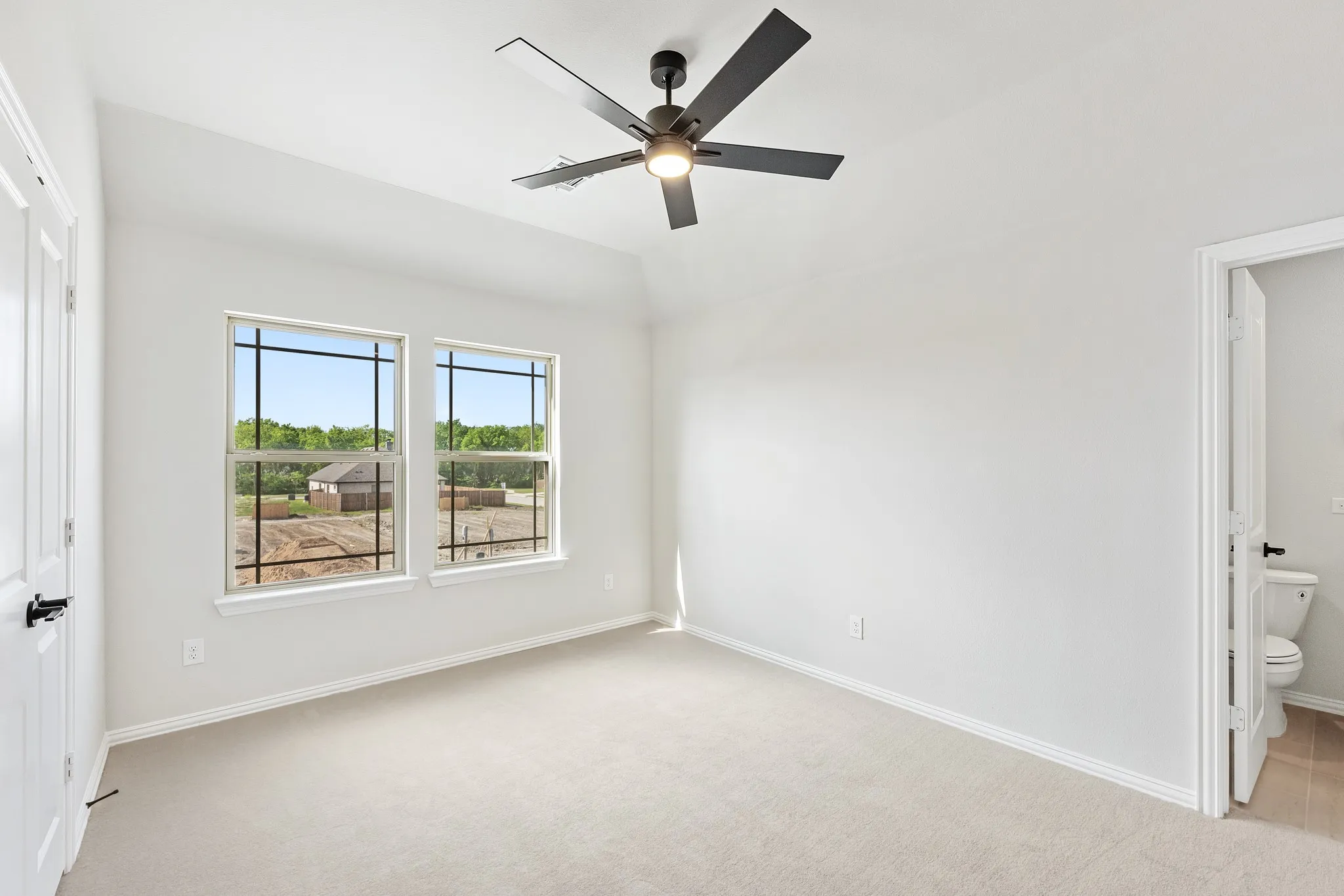 Single Family Residence For Sale in Fannin County , 1230 Anderson Drive, Trenton, Texas 75490, 4 Bedroom, 4 Bathroom, 3 Garage spaces, 2,873 Sqft, built in 2026, New Construction - Complete, mls#21175827, Real Estate Agent in Trenton, Homes For Sale in Fannin county, Homes For Sale in Trenton, Realtor in Trenton Texas, Real Estate Brokerage Independent Realty Texas, Luminita Cordes Realtor