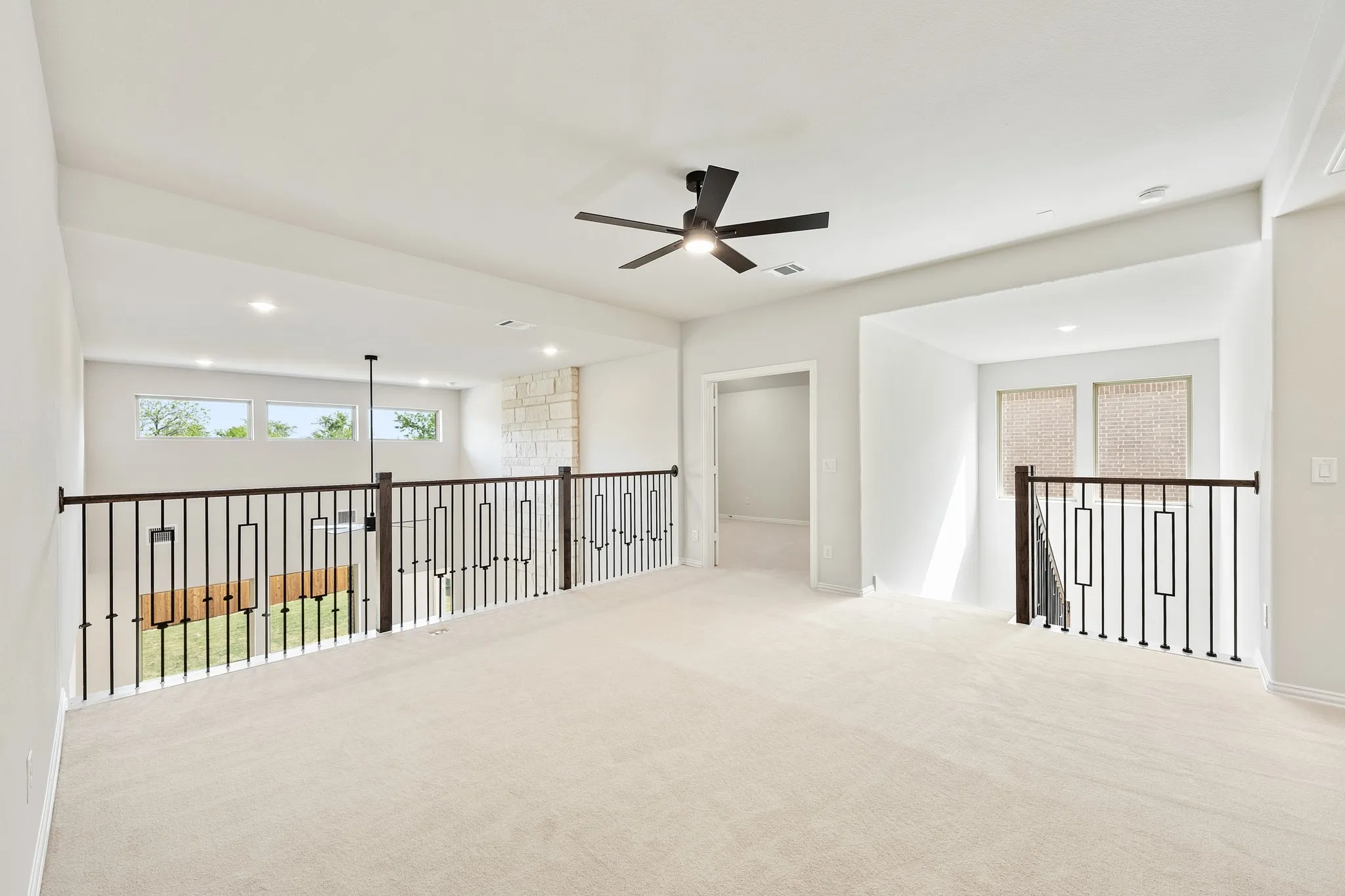 Single Family Residence For Sale in Fannin County , 1230 Anderson Drive, Trenton, Texas 75490, 4 Bedroom, 4 Bathroom, 3 Garage spaces, 2,873 Sqft, built in 2026, New Construction - Complete, mls#21175827, Real Estate Agent in Trenton, Homes For Sale in Fannin county, Homes For Sale in Trenton, Realtor in Trenton Texas, Real Estate Brokerage Independent Realty Texas, Luminita Cordes Realtor