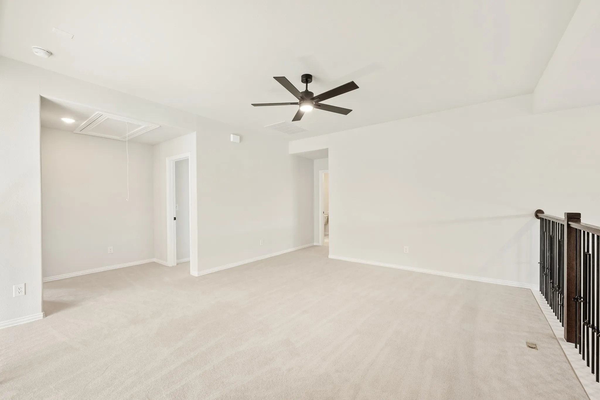 Single Family Residence For Sale in Fannin County , 1230 Anderson Drive, Trenton, Texas 75490, 4 Bedroom, 4 Bathroom, 3 Garage spaces, 2,873 Sqft, built in 2026, New Construction - Complete, mls#21175827, Real Estate Agent in Trenton, Homes For Sale in Fannin county, Homes For Sale in Trenton, Realtor in Trenton Texas, Real Estate Brokerage Independent Realty Texas, Luminita Cordes Realtor