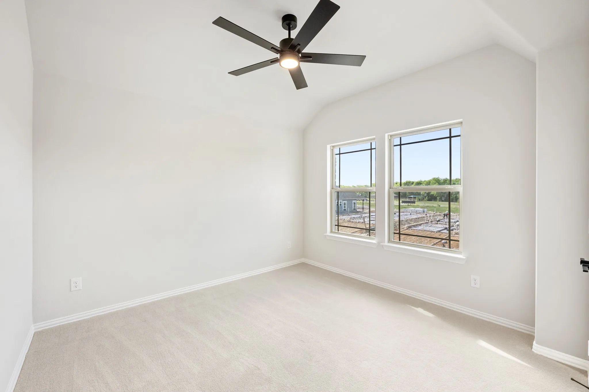Single Family Residence For Sale in Fannin County , 1230 Anderson Drive, Trenton, Texas 75490, 4 Bedroom, 4 Bathroom, 3 Garage spaces, 2,873 Sqft, built in 2026, New Construction - Complete, mls#21175827, Real Estate Agent in Trenton, Homes For Sale in Fannin county, Homes For Sale in Trenton, Realtor in Trenton Texas, Real Estate Brokerage Independent Realty Texas, Luminita Cordes Realtor