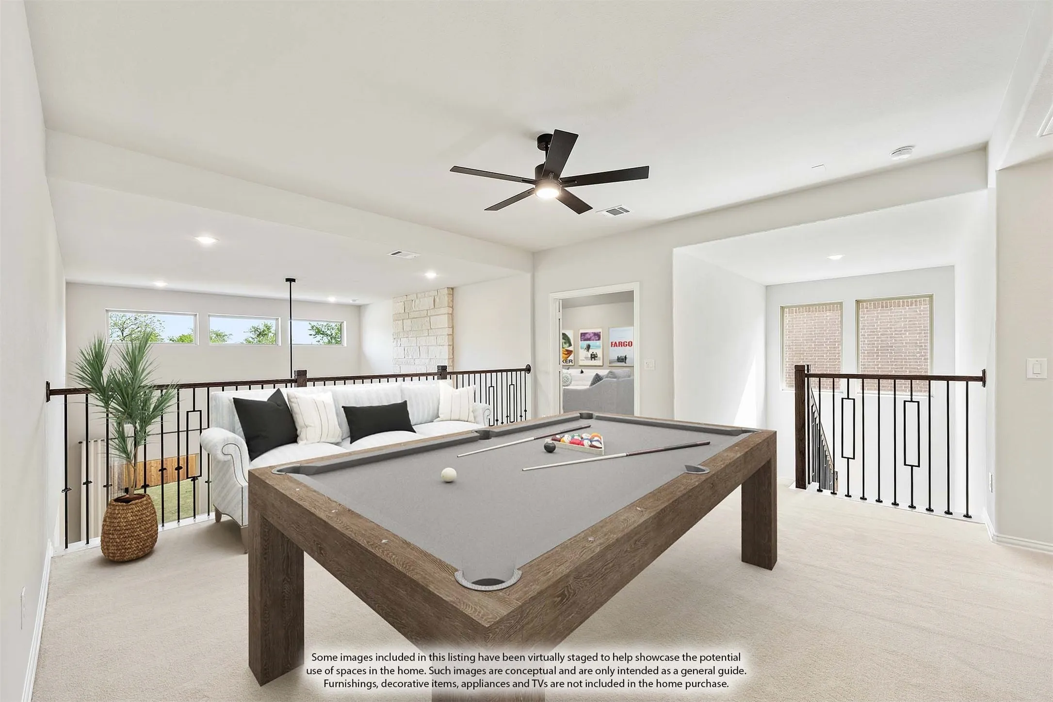 Single Family Residence For Sale in Fannin County , 1230 Anderson Drive, Trenton, Texas 75490, 4 Bedroom, 4 Bathroom, 3 Garage spaces, 2,873 Sqft, built in 2026, New Construction - Complete, mls#21175827, Real Estate Agent in Trenton, Homes For Sale in Fannin county, Homes For Sale in Trenton, Realtor in Trenton Texas, Real Estate Brokerage Independent Realty Texas, Luminita Cordes Realtor