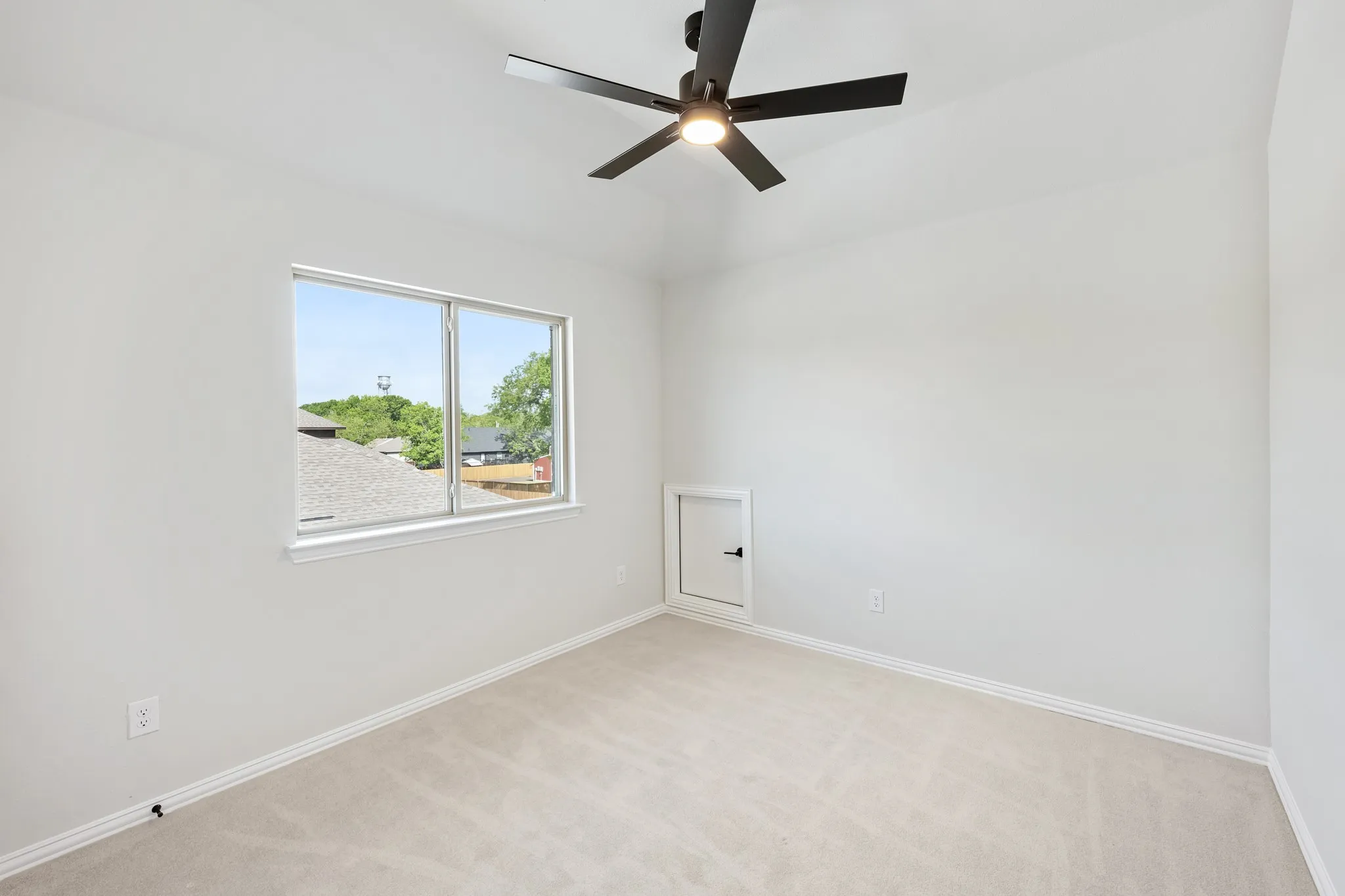 Single Family Residence For Sale in Fannin County , 1230 Anderson Drive, Trenton, Texas 75490, 4 Bedroom, 4 Bathroom, 3 Garage spaces, 2,873 Sqft, built in 2026, New Construction - Complete, mls#21175827, Real Estate Agent in Trenton, Homes For Sale in Fannin county, Homes For Sale in Trenton, Realtor in Trenton Texas, Real Estate Brokerage Independent Realty Texas, Luminita Cordes Realtor