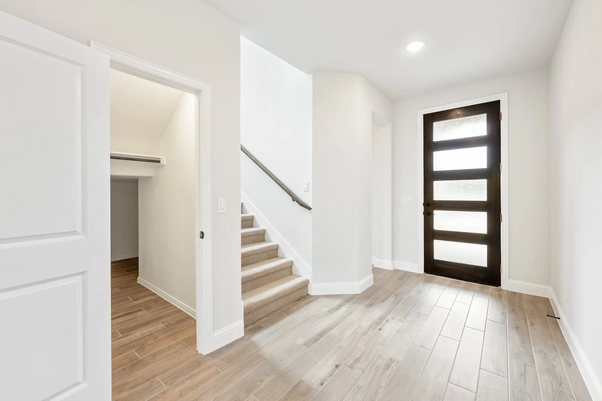 Single Family Residence For Sale in Fannin County , 1230 Anderson Drive, Trenton, Texas 75490, 4 Bedroom, 4 Bathroom, 3 Garage spaces, 2,873 Sqft, built in 2026, New Construction - Complete, mls#21175827, Real Estate Agent in Trenton, Homes For Sale in Fannin county, Homes For Sale in Trenton, Realtor in Trenton Texas, Real Estate Brokerage Independent Realty Texas, Luminita Cordes Realtor