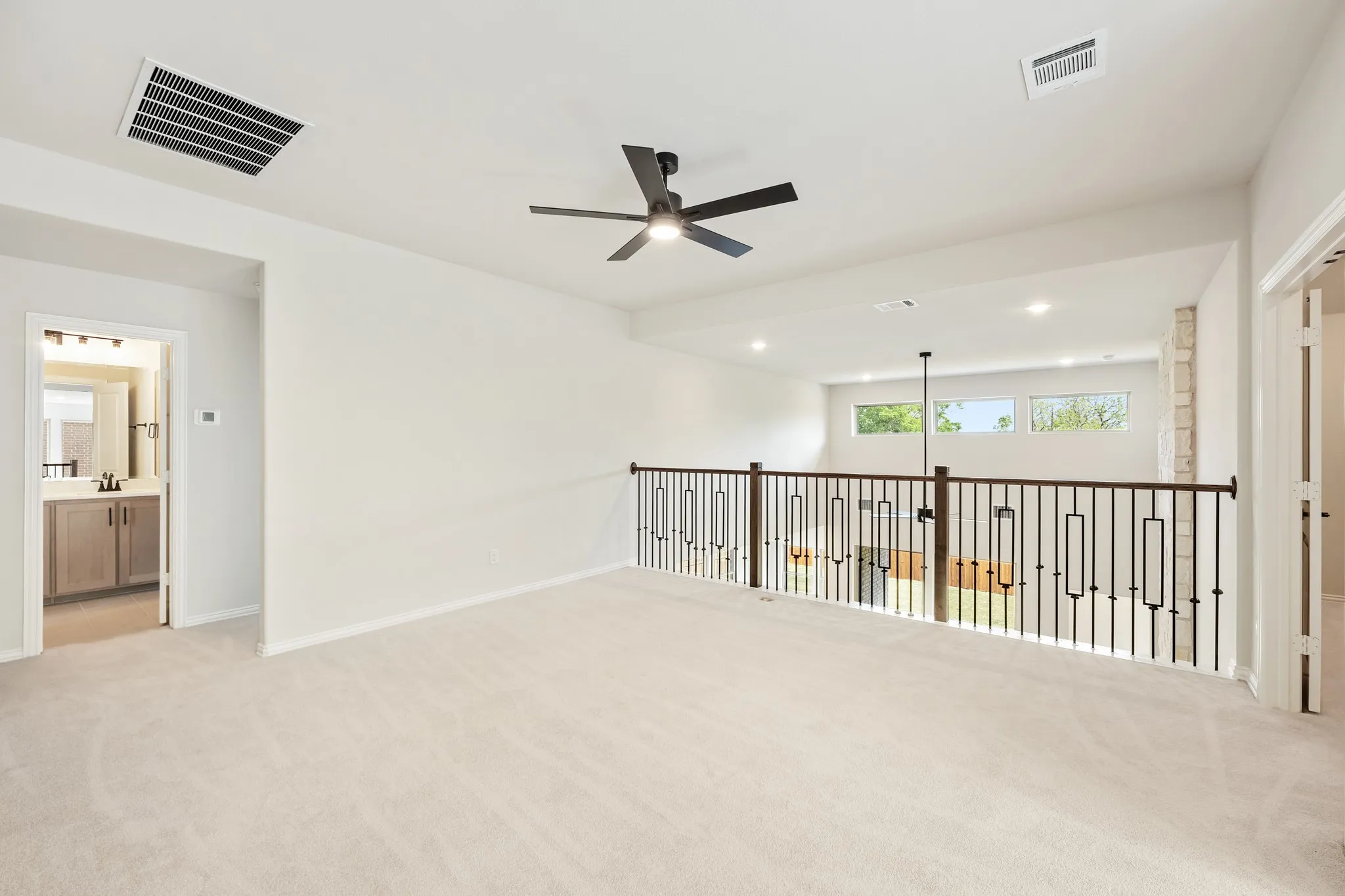 Single Family Residence For Sale in Fannin County , 1230 Anderson Drive, Trenton, Texas 75490, 4 Bedroom, 4 Bathroom, 3 Garage spaces, 2,873 Sqft, built in 2026, New Construction - Complete, mls#21175827, Real Estate Agent in Trenton, Homes For Sale in Fannin county, Homes For Sale in Trenton, Realtor in Trenton Texas, Real Estate Brokerage Independent Realty Texas, Luminita Cordes Realtor