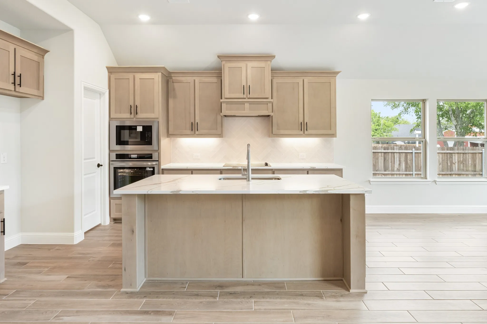 Single Family Residence For Sale in Fannin County , 1230 Anderson Drive, Trenton, Texas 75490, 4 Bedroom, 4 Bathroom, 3 Garage spaces, 2,873 Sqft, built in 2026, New Construction - Complete, mls#21175827, Real Estate Agent in Trenton, Homes For Sale in Fannin county, Homes For Sale in Trenton, Realtor in Trenton Texas, Real Estate Brokerage Independent Realty Texas, Luminita Cordes Realtor