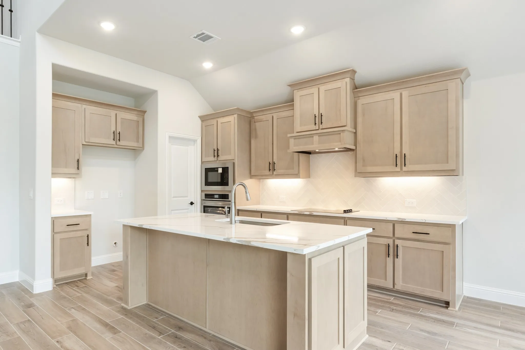Single Family Residence For Sale in Fannin County , 1230 Anderson Drive, Trenton, Texas 75490, 4 Bedroom, 4 Bathroom, 3 Garage spaces, 2,873 Sqft, built in 2026, New Construction - Complete, mls#21175827, Real Estate Agent in Trenton, Homes For Sale in Fannin county, Homes For Sale in Trenton, Realtor in Trenton Texas, Real Estate Brokerage Independent Realty Texas, Luminita Cordes Realtor