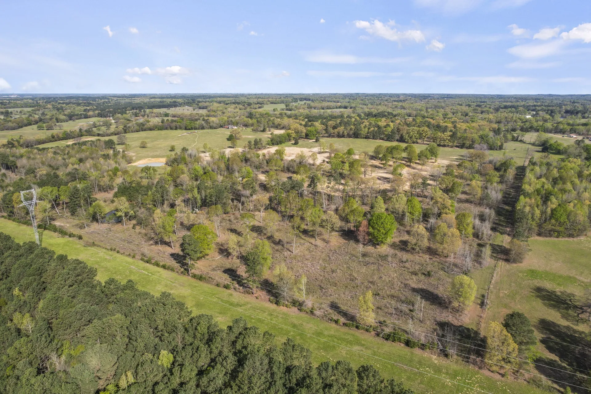 Unimproved Land For Sale in Titus County , 000 County Road 4663, Mt Pleasant, Texas 75455, 0, 0, Garage spaces, 0 Sqft, built in 0, mls#21175832, Real Estate Agent in Mt Pleasant, Homes For Sale in Titus county, Homes For Sale in Mt Pleasant, Realtor in Mt Pleasant Texas, Real Estate Brokerage Independent Realty Texas, Luminita Cordes Realtor