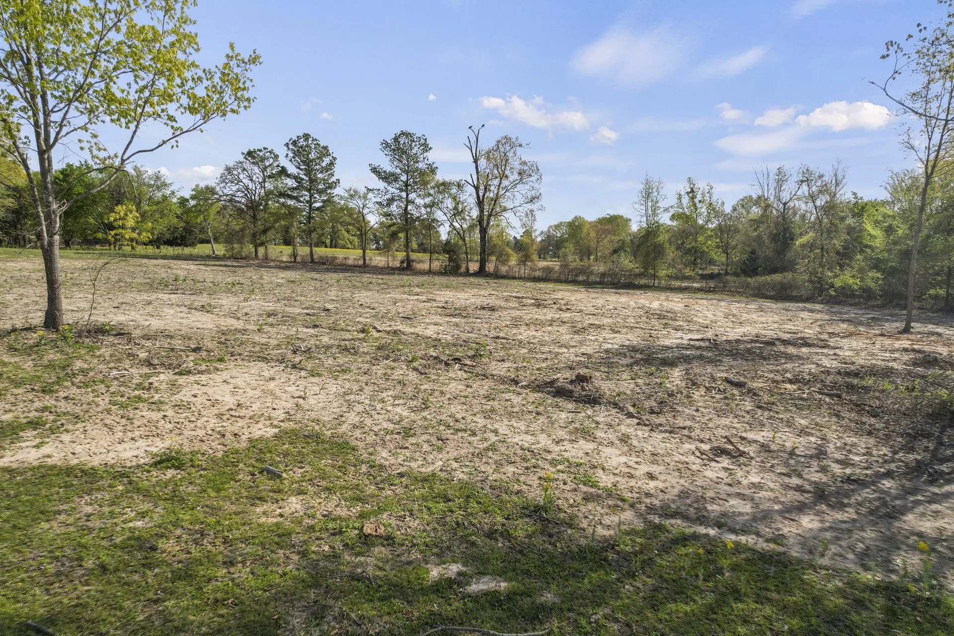 Unimproved Land For Sale in Titus County , 000 County Road 4663, Mt Pleasant, Texas 75455, 0, 0, Garage spaces, 0 Sqft, built in 0, mls#21175832, Real Estate Agent in Mt Pleasant, Homes For Sale in Titus county, Homes For Sale in Mt Pleasant, Realtor in Mt Pleasant Texas, Real Estate Brokerage Independent Realty Texas, Luminita Cordes Realtor