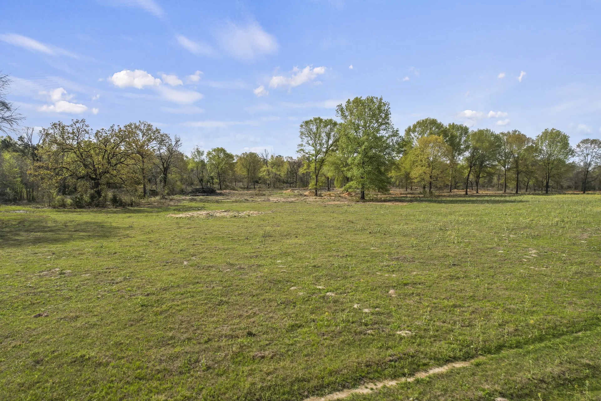 Unimproved Land For Sale in Titus County , 000 County Road 4663, Mt Pleasant, Texas 75455, 0, 0, Garage spaces, 0 Sqft, built in 0, mls#21175832, Real Estate Agent in Mt Pleasant, Homes For Sale in Titus county, Homes For Sale in Mt Pleasant, Realtor in Mt Pleasant Texas, Real Estate Brokerage Independent Realty Texas, Luminita Cordes Realtor