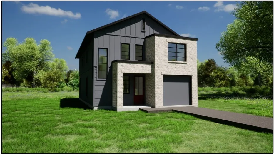 Unimproved Land For Sale in Johnson County , 1006 Country Club Road, Cleburne, Texas 76033, 0, 0, Garage spaces, 0 Sqft, built in 0, mls#21175918, Real Estate Agent in Cleburne, Homes For Sale in Johnson county, Homes For Sale in Cleburne, Realtor in Cleburne Texas, Real Estate Brokerage Independent Realty Texas, Luminita Cordes Realtor