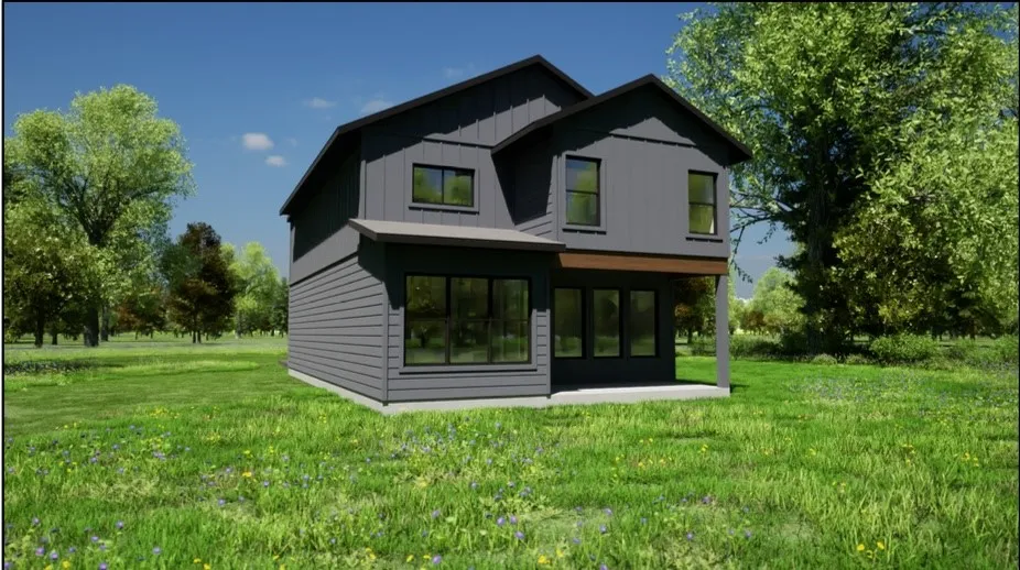 Unimproved Land For Sale in Johnson County , 1006 Country Club Road, Cleburne, Texas 76033, 0, 0, Garage spaces, 0 Sqft, built in 0, mls#21175918, Real Estate Agent in Cleburne, Homes For Sale in Johnson county, Homes For Sale in Cleburne, Realtor in Cleburne Texas, Real Estate Brokerage Independent Realty Texas, Luminita Cordes Realtor