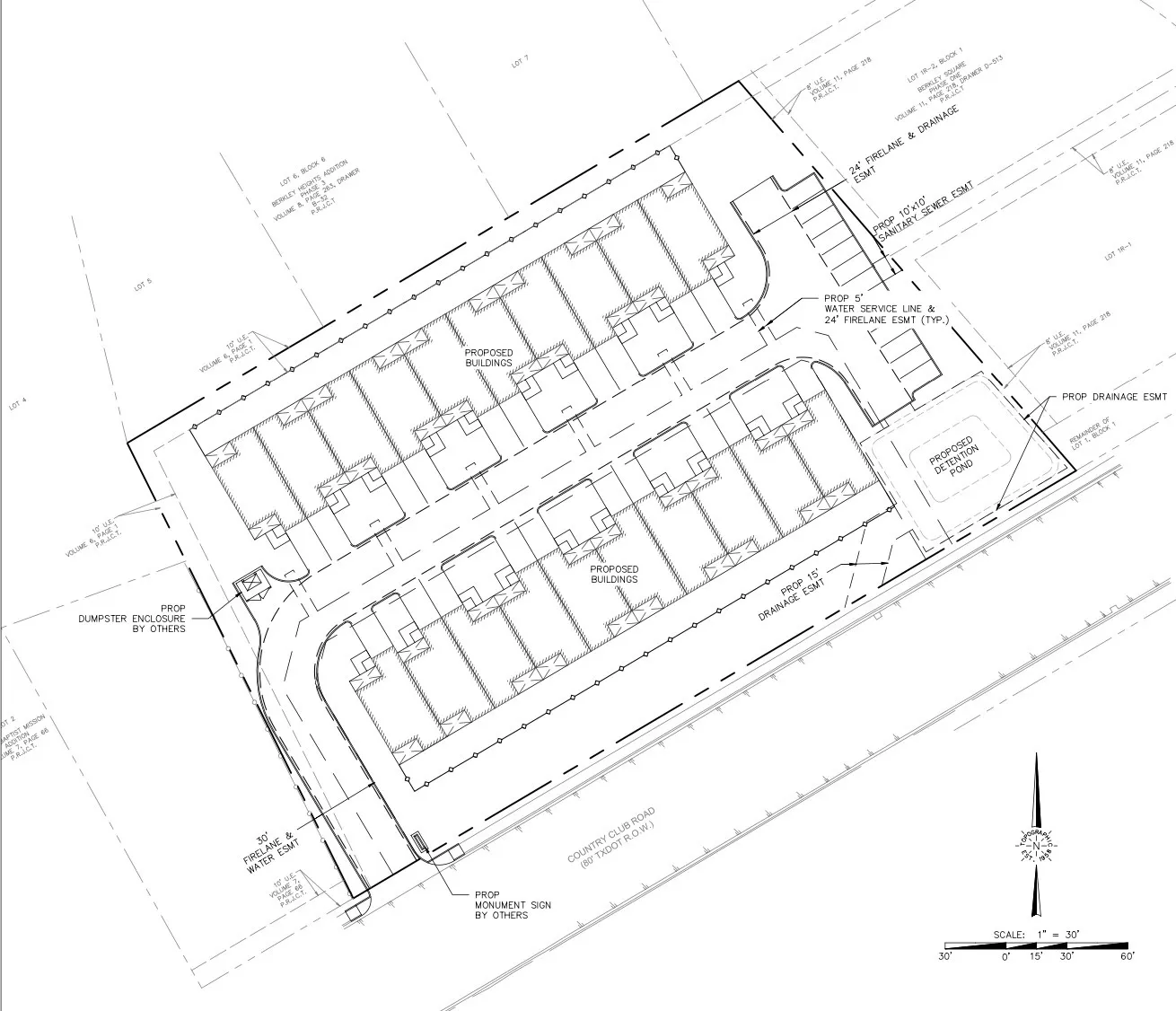 Unimproved Land For Sale in Johnson County , 1006 Country Club Road, Cleburne, Texas 76033, 0, 0, Garage spaces, 0 Sqft, built in 0, mls#21175918, Real Estate Agent in Cleburne, Homes For Sale in Johnson county, Homes For Sale in Cleburne, Realtor in Cleburne Texas, Real Estate Brokerage Independent Realty Texas, Luminita Cordes Realtor