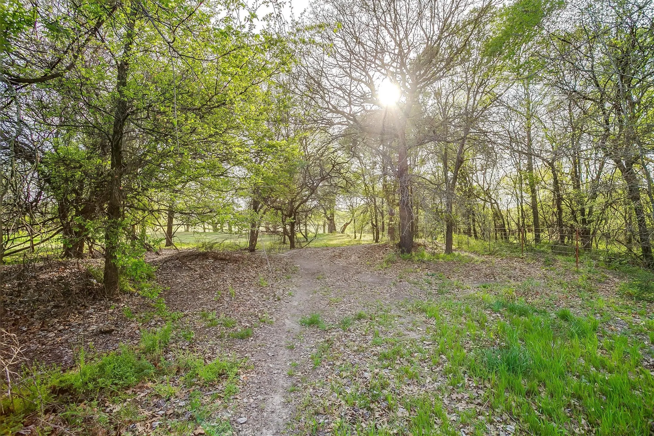 Farm For Sale in Wise County , 599 Private Road 3630, Springtown, Texas 76020, 3 Bedroom, 2 Bathroom, 2 Garage spaces, 2,304 Sqft, built in 2024, Preowned, mls#21139667, Real Estate Agent in Springtown, Homes For Sale in Wise county, Homes For Sale in Springtown, Realtor in Springtown Texas, Real Estate Brokerage Independent Realty Texas, Luminita Cordes Realtor