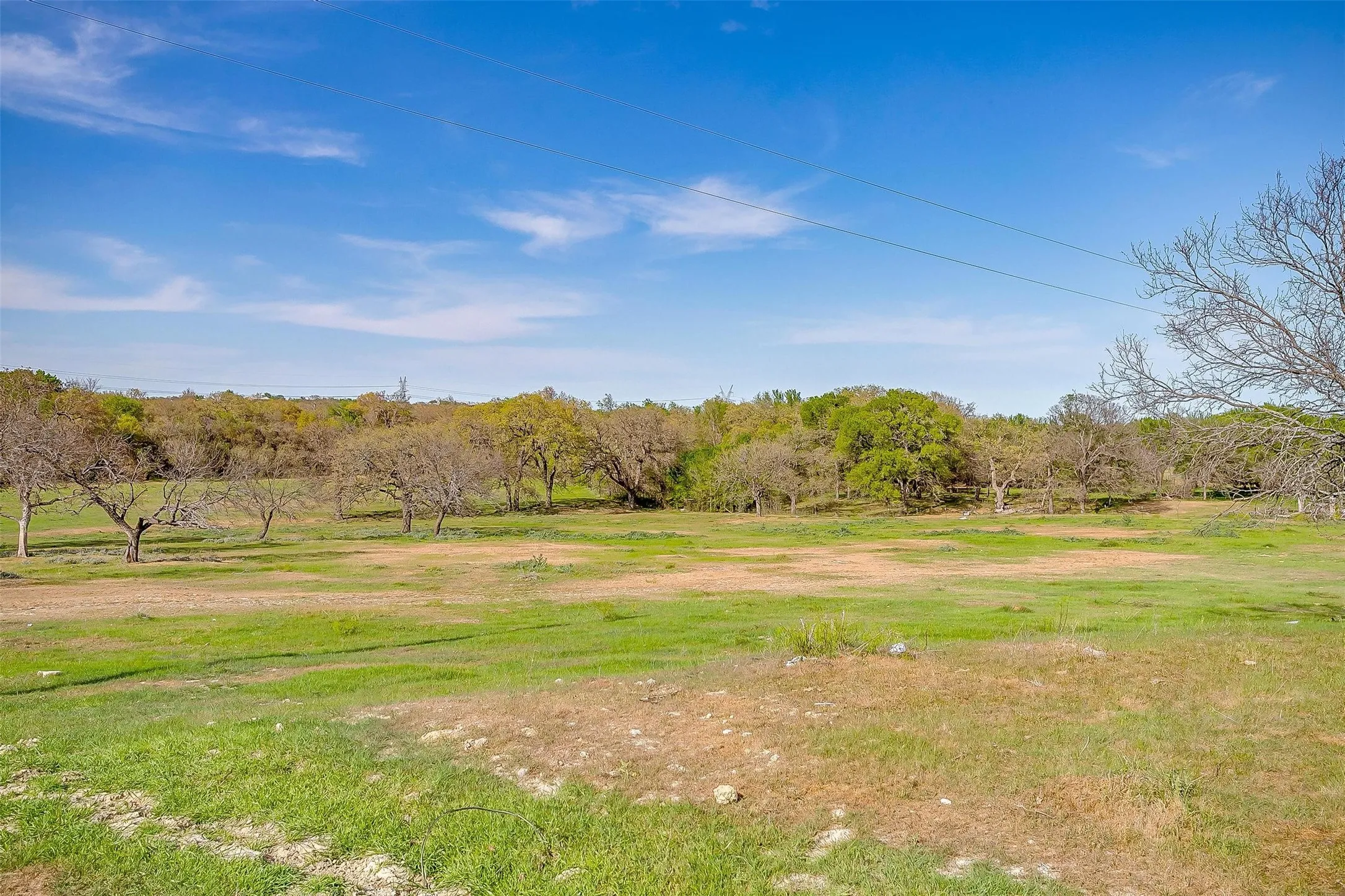 Farm For Sale in Wise County , 599 Private Road 3630, Springtown, Texas 76020, 3 Bedroom, 2 Bathroom, 2 Garage spaces, 2,304 Sqft, built in 2024, Preowned, mls#21139667, Real Estate Agent in Springtown, Homes For Sale in Wise county, Homes For Sale in Springtown, Realtor in Springtown Texas, Real Estate Brokerage Independent Realty Texas, Luminita Cordes Realtor