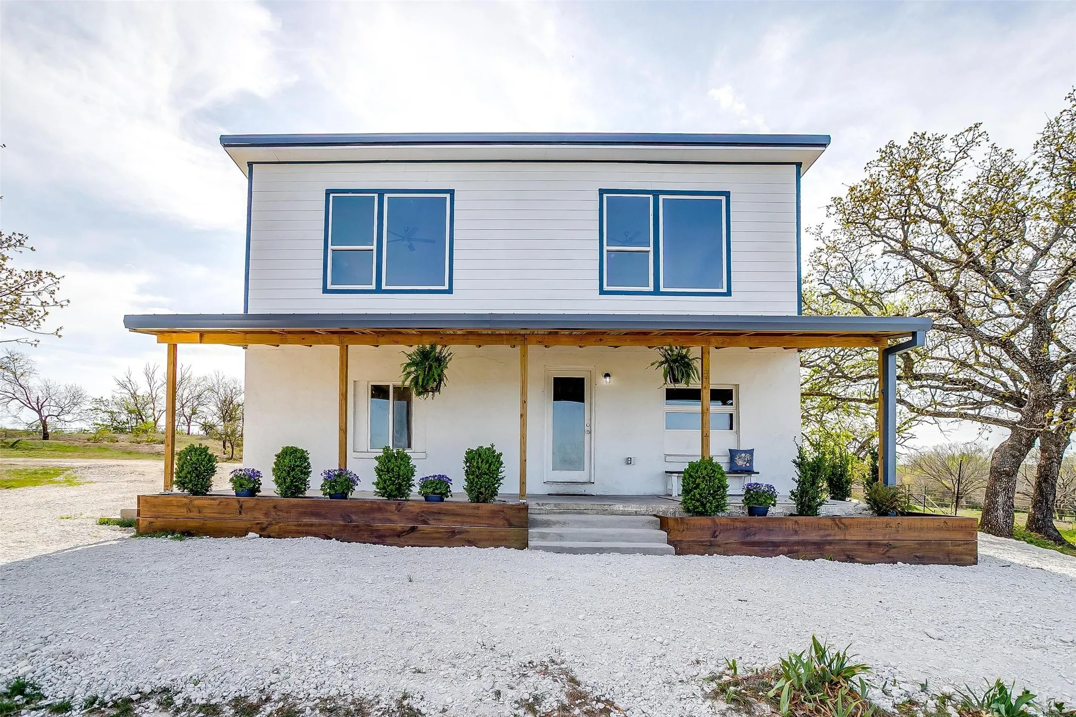 Farm For Sale in Wise County , 599 Private Road 3630, Springtown, Texas 76020, 3 Bedroom, 2 Bathroom, 2 Garage spaces, 2,304 Sqft, built in 2024, Preowned, mls#21139667, Real Estate Agent in Springtown, Homes For Sale in Wise county, Homes For Sale in Springtown, Realtor in Springtown Texas, Real Estate Brokerage Independent Realty Texas, Luminita Cordes Realtor