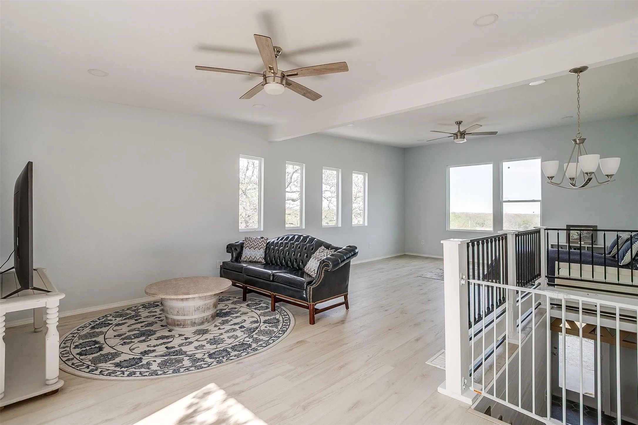 Farm For Sale in Wise County , 599 Private Road 3630, Springtown, Texas 76020, 3 Bedroom, 2 Bathroom, 2 Garage spaces, 2,304 Sqft, built in 2024, Preowned, mls#21139667, Real Estate Agent in Springtown, Homes For Sale in Wise county, Homes For Sale in Springtown, Realtor in Springtown Texas, Real Estate Brokerage Independent Realty Texas, Luminita Cordes Realtor