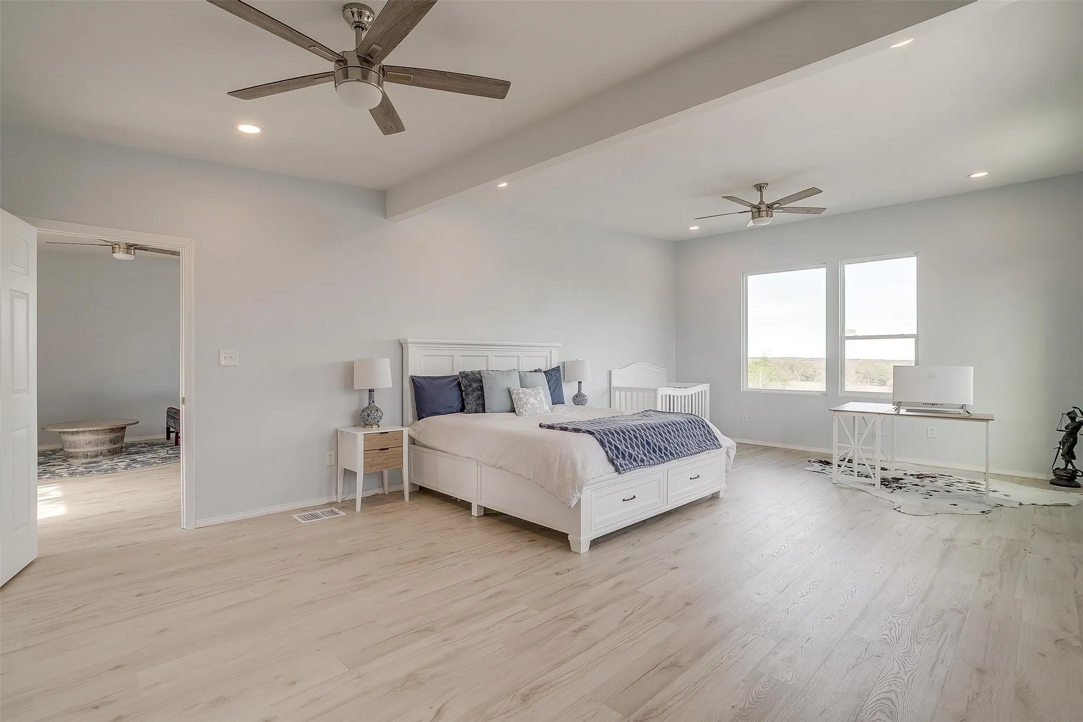 Farm For Sale in Wise County , 599 Private Road 3630, Springtown, Texas 76020, 3 Bedroom, 2 Bathroom, 2 Garage spaces, 2,304 Sqft, built in 2024, Preowned, mls#21139667, Real Estate Agent in Springtown, Homes For Sale in Wise county, Homes For Sale in Springtown, Realtor in Springtown Texas, Real Estate Brokerage Independent Realty Texas, Luminita Cordes Realtor
