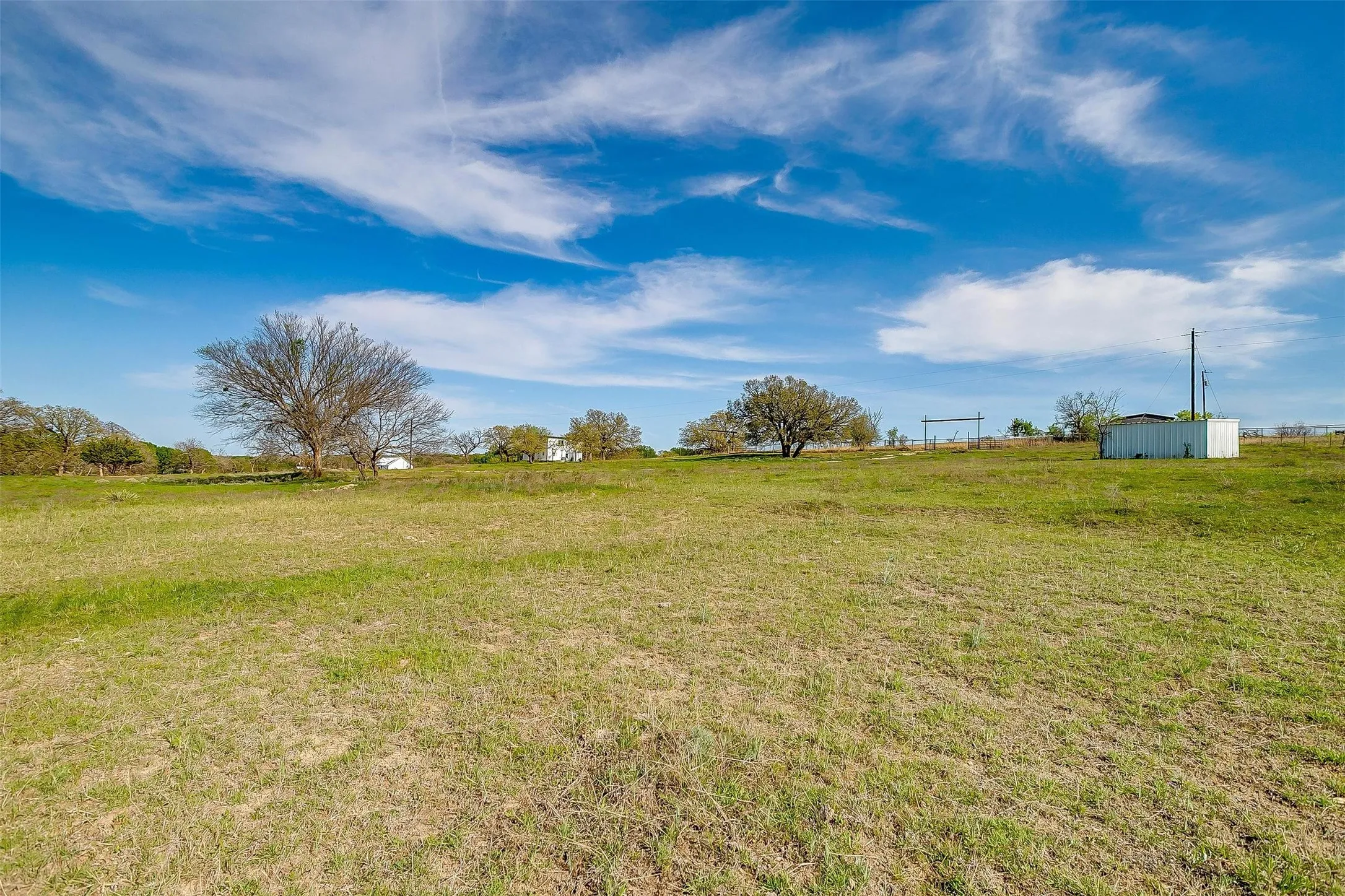 Farm For Sale in Wise County , 599 Private Road 3630, Springtown, Texas 76020, 3 Bedroom, 2 Bathroom, 2 Garage spaces, 2,304 Sqft, built in 2024, Preowned, mls#21139667, Real Estate Agent in Springtown, Homes For Sale in Wise county, Homes For Sale in Springtown, Realtor in Springtown Texas, Real Estate Brokerage Independent Realty Texas, Luminita Cordes Realtor