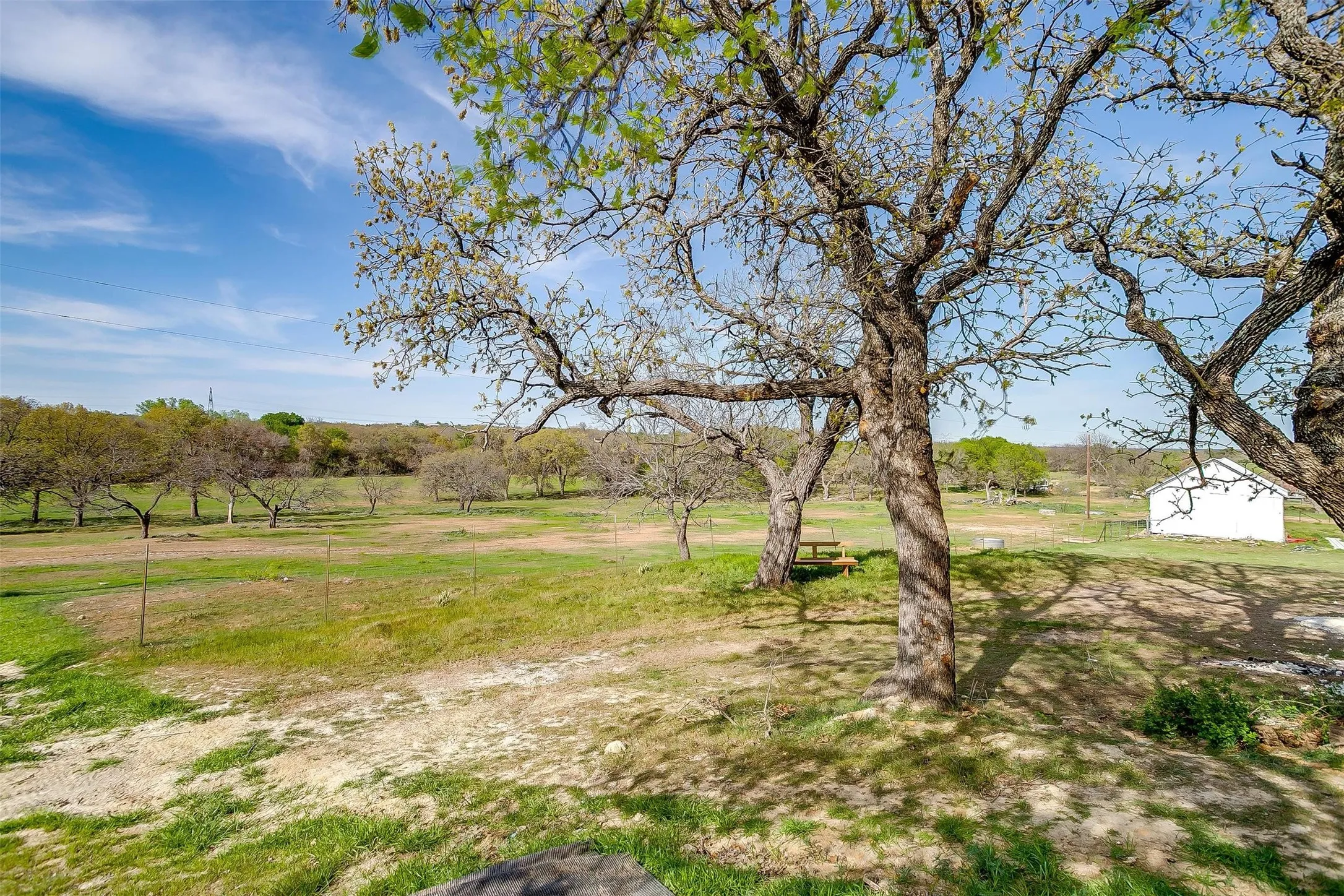 Farm For Sale in Wise County , 599 Private Road 3630, Springtown, Texas 76020, 3 Bedroom, 2 Bathroom, 2 Garage spaces, 2,304 Sqft, built in 2024, Preowned, mls#21139667, Real Estate Agent in Springtown, Homes For Sale in Wise county, Homes For Sale in Springtown, Realtor in Springtown Texas, Real Estate Brokerage Independent Realty Texas, Luminita Cordes Realtor