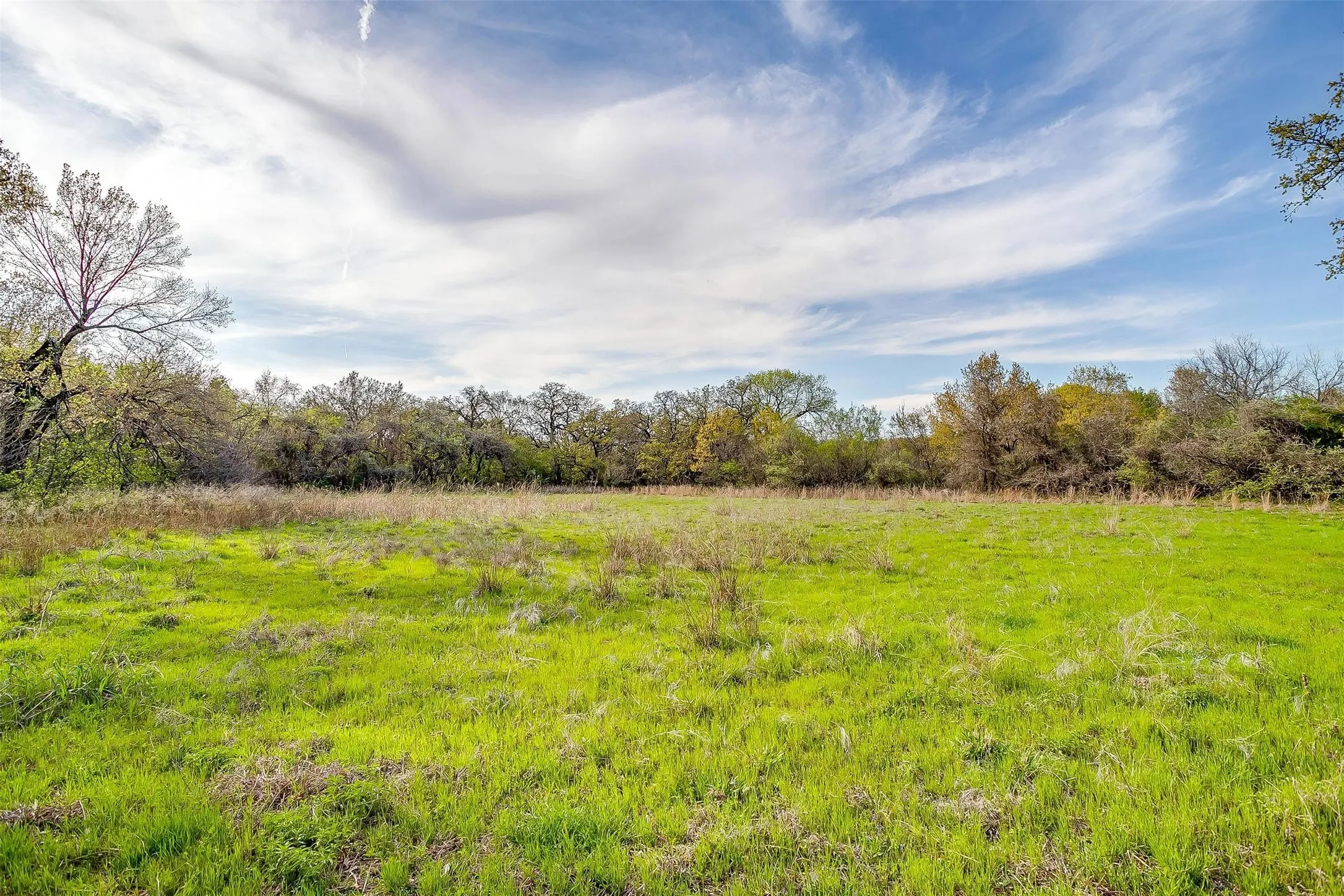 Farm For Sale in Wise County , 599 Private Road 3630, Springtown, Texas 76020, 3 Bedroom, 2 Bathroom, 2 Garage spaces, 2,304 Sqft, built in 2024, Preowned, mls#21139667, Real Estate Agent in Springtown, Homes For Sale in Wise county, Homes For Sale in Springtown, Realtor in Springtown Texas, Real Estate Brokerage Independent Realty Texas, Luminita Cordes Realtor