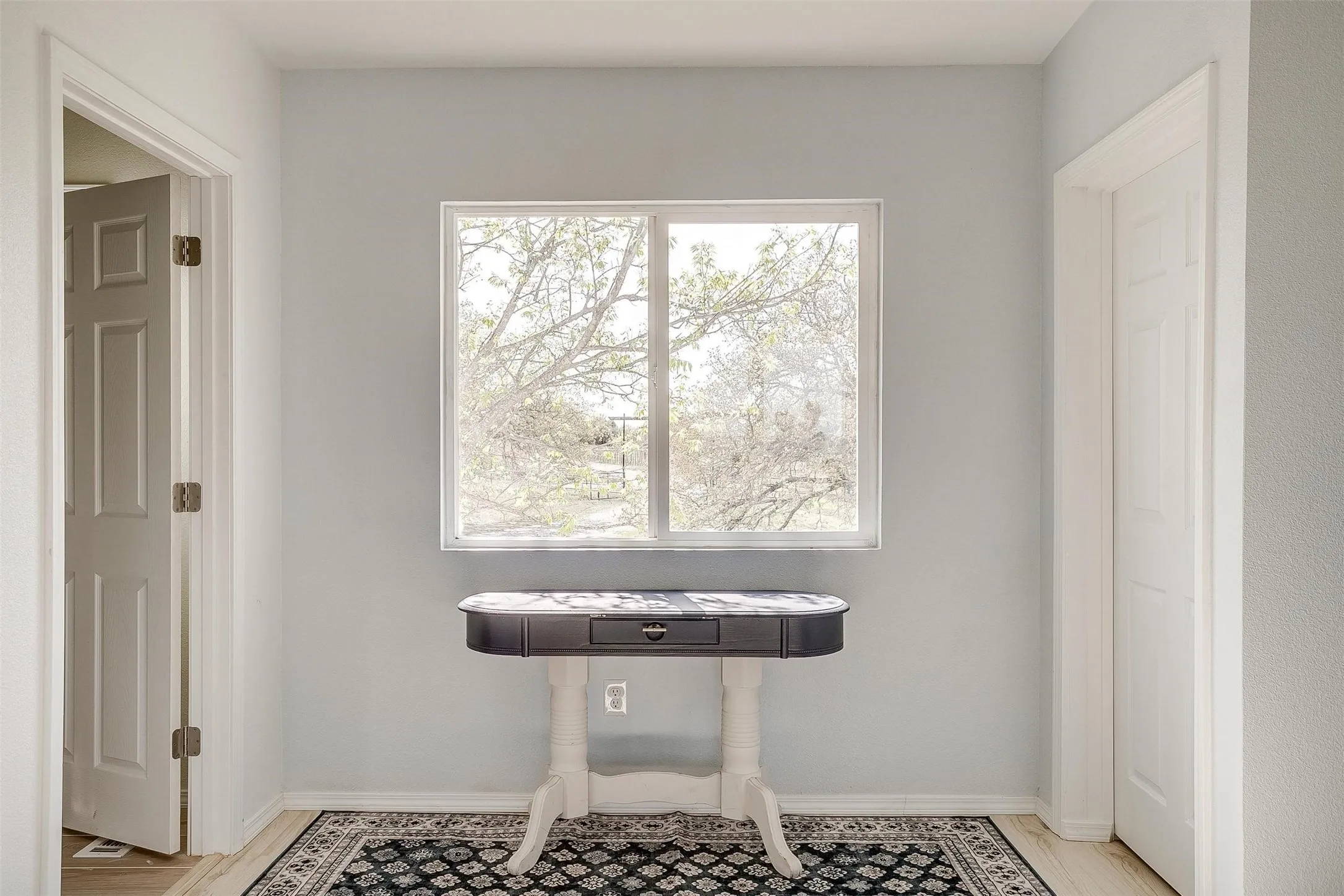 Farm For Sale in Wise County , 599 Private Road 3630, Springtown, Texas 76020, 3 Bedroom, 2 Bathroom, 2 Garage spaces, 2,304 Sqft, built in 2024, Preowned, mls#21139667, Real Estate Agent in Springtown, Homes For Sale in Wise county, Homes For Sale in Springtown, Realtor in Springtown Texas, Real Estate Brokerage Independent Realty Texas, Luminita Cordes Realtor