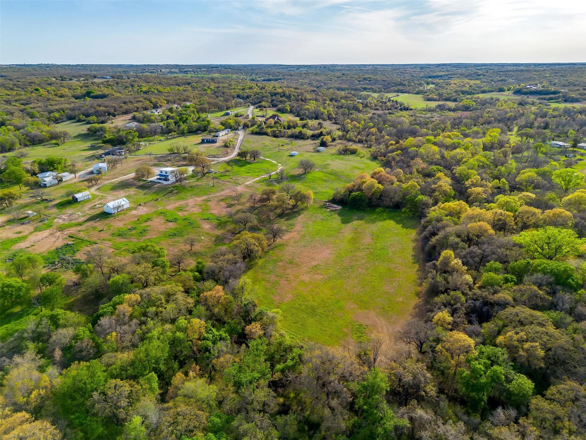 Farm For Sale in Wise County , 599 Private Road 3630, Springtown, Texas 76020, 3 Bedroom, 2 Bathroom, 2 Garage spaces, 2,304 Sqft, built in 2024, Preowned, mls#21139667, Real Estate Agent in Springtown, Homes For Sale in Wise county, Homes For Sale in Springtown, Realtor in Springtown Texas, Real Estate Brokerage Independent Realty Texas, Luminita Cordes Realtor