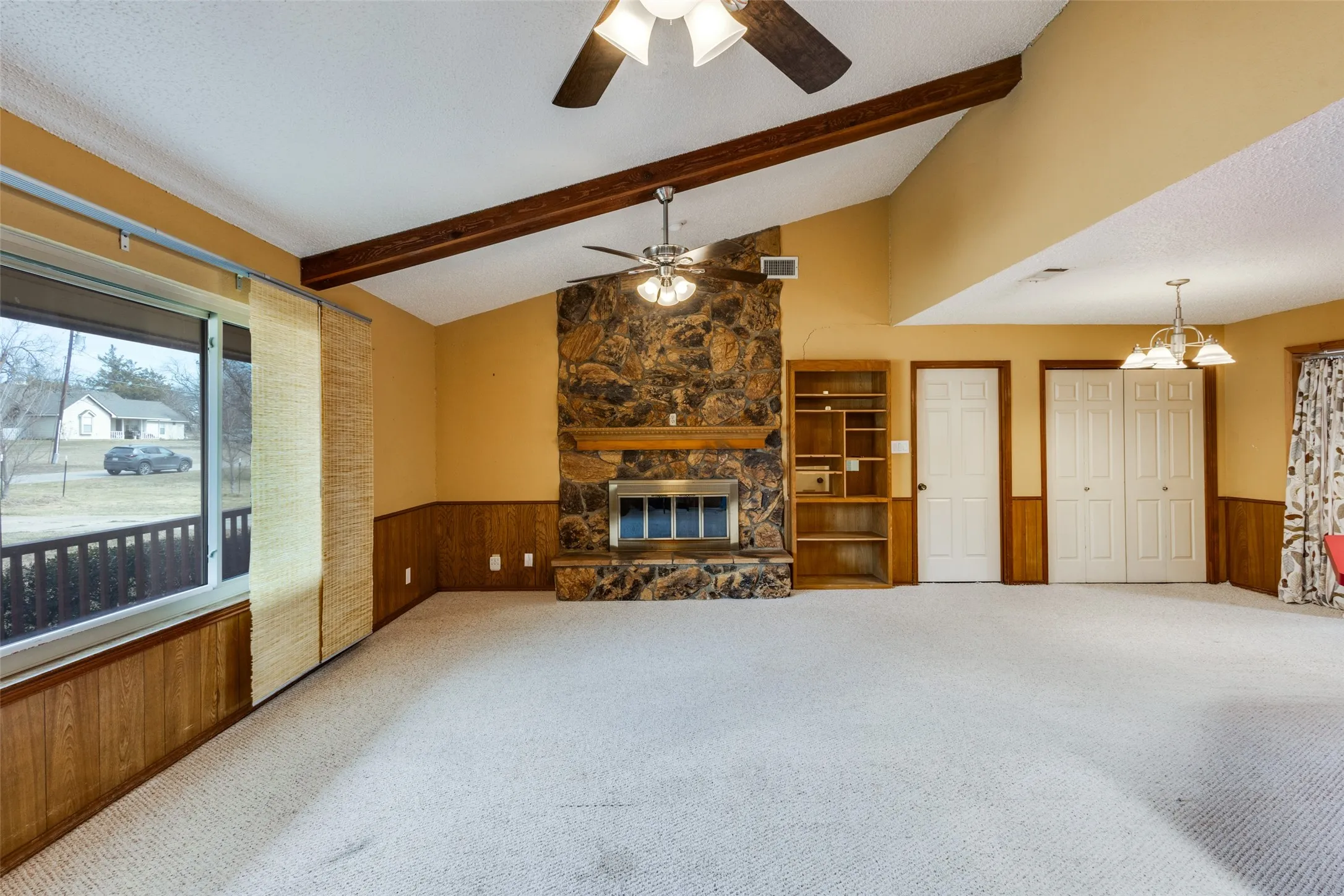 Single Family Residence For Sale in Collin County , 105 Settlers Bend, Lowry Crossing, Texas 75069, 3 Bedroom, 2 Bathroom, Garage spaces, 2,120 Sqft, built in 1984, mls#21173132, Real Estate Agent in Lowry Crossing, Homes For Sale in Collin county, Homes For Sale in Lowry Crossing, Realtor in Lowry Crossing Texas, Real Estate Brokerage Independent Realty Texas, Luminita Cordes Realtor
