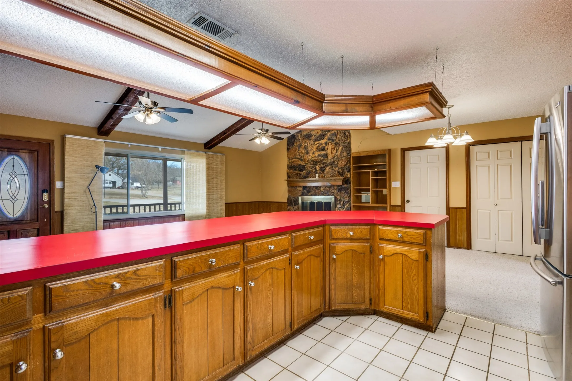 Single Family Residence For Sale in Collin County , 105 Settlers Bend, Lowry Crossing, Texas 75069, 3 Bedroom, 2 Bathroom, Garage spaces, 2,120 Sqft, built in 1984, mls#21173132, Real Estate Agent in Lowry Crossing, Homes For Sale in Collin county, Homes For Sale in Lowry Crossing, Realtor in Lowry Crossing Texas, Real Estate Brokerage Independent Realty Texas, Luminita Cordes Realtor
