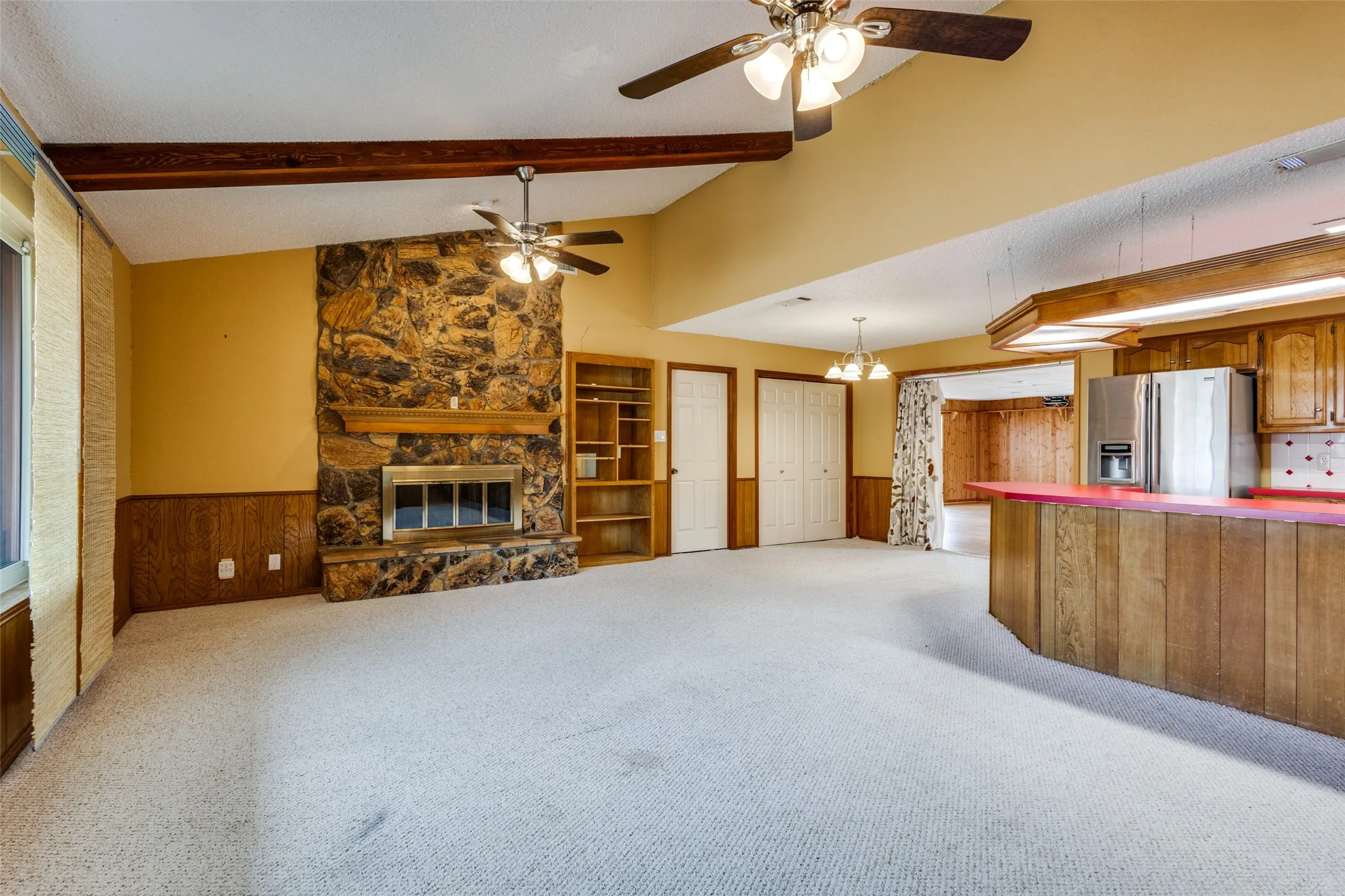 Single Family Residence For Sale in Collin County , 105 Settlers Bend, Lowry Crossing, Texas 75069, 3 Bedroom, 2 Bathroom, Garage spaces, 2,120 Sqft, built in 1984, mls#21173132, Real Estate Agent in Lowry Crossing, Homes For Sale in Collin county, Homes For Sale in Lowry Crossing, Realtor in Lowry Crossing Texas, Real Estate Brokerage Independent Realty Texas, Luminita Cordes Realtor
