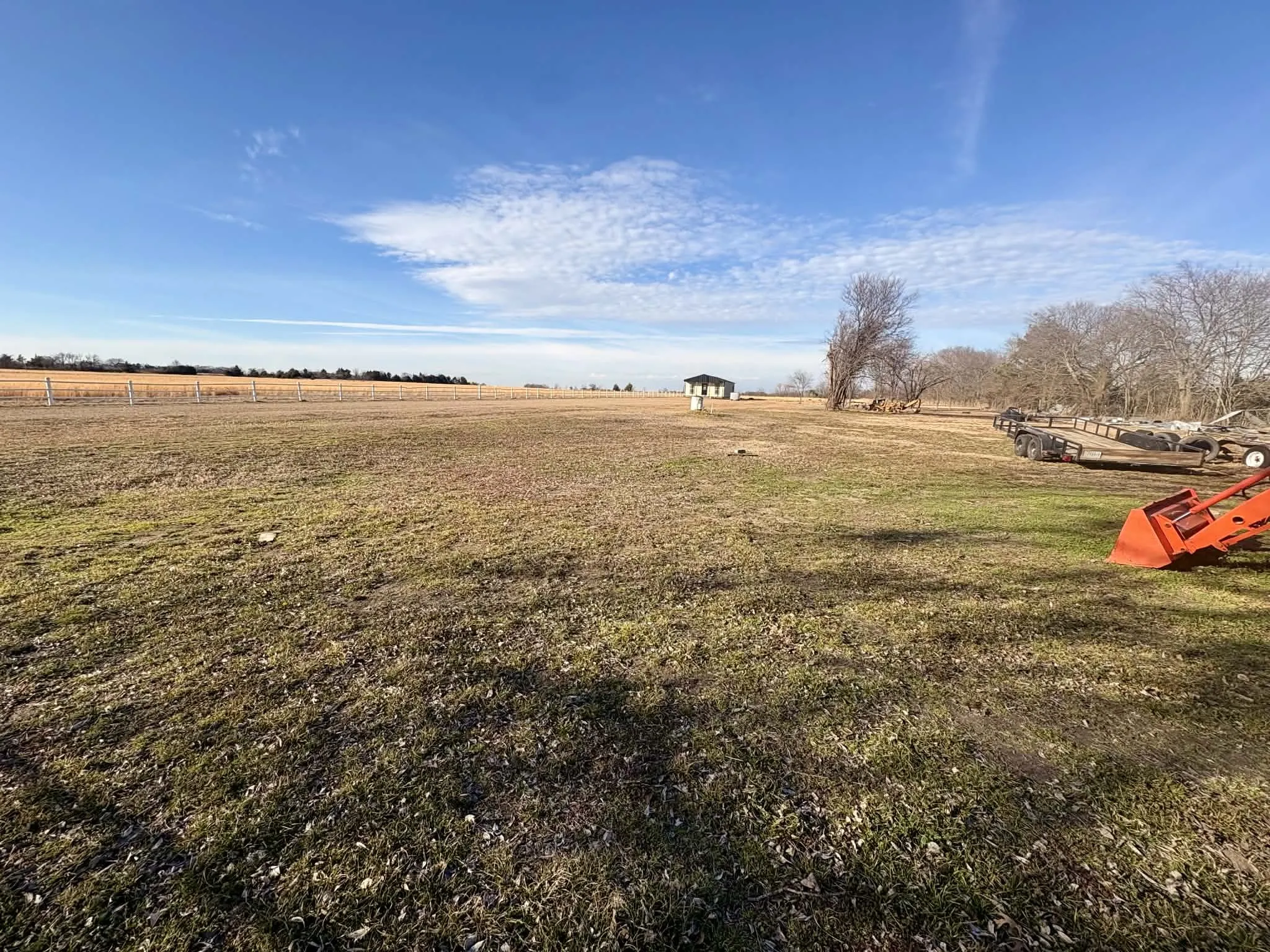 Single Family Residence For Sale in Fannin County , 636 County Road 1535, Bonham, Texas 75418, 3 Bedroom, 3 Bathroom, 1 Garage spaces, 2,988 Sqft, built in 1980, mls#21174686, Real Estate Agent in Bonham, Homes For Sale in Fannin county, Homes For Sale in Bonham, Realtor in Bonham Texas, Real Estate Brokerage Independent Realty Texas, Luminita Cordes Realtor