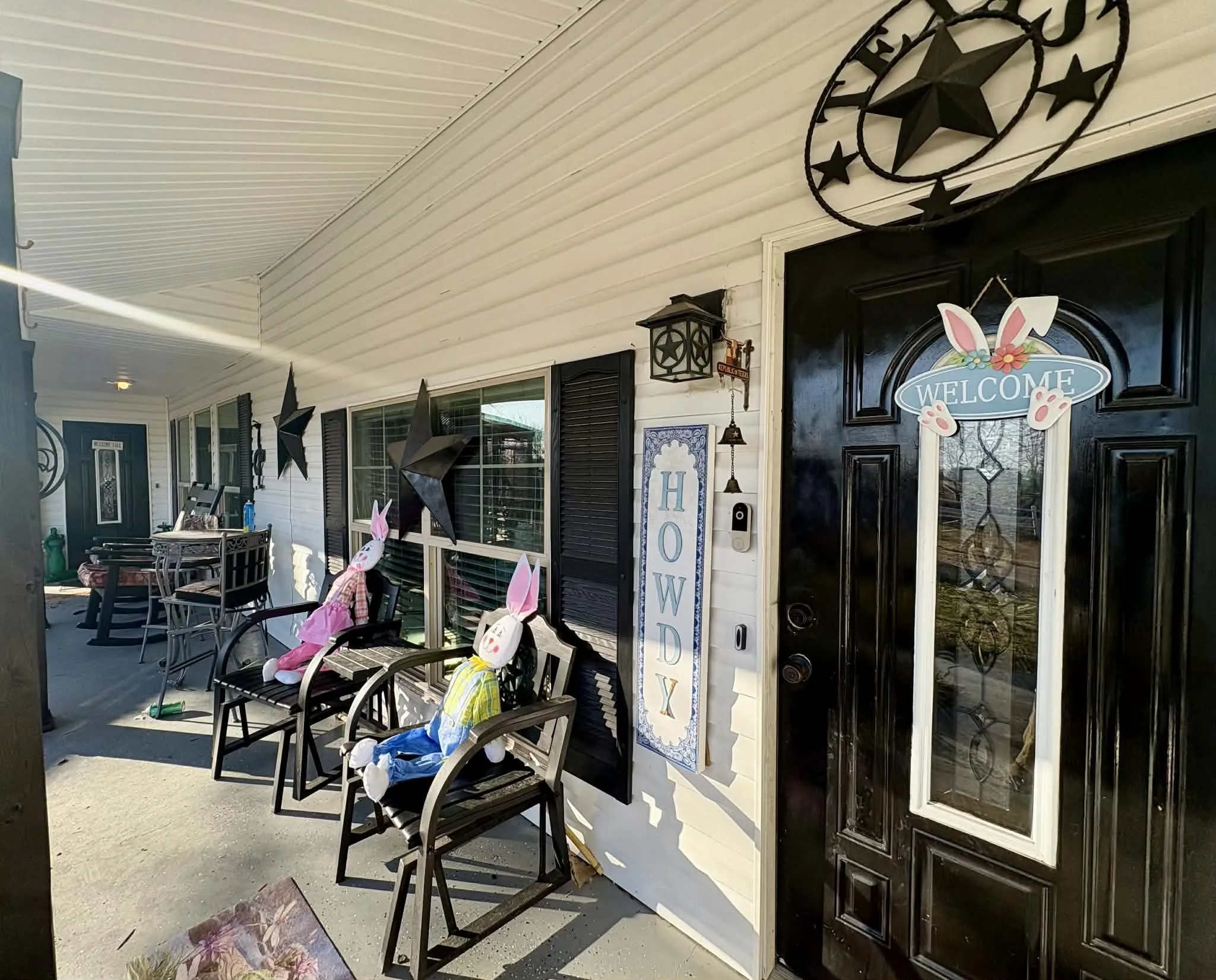Single Family Residence For Sale in Fannin County , 636 County Road 1535, Bonham, Texas 75418, 3 Bedroom, 3 Bathroom, 1 Garage spaces, 2,988 Sqft, built in 1980, mls#21174686, Real Estate Agent in Bonham, Homes For Sale in Fannin county, Homes For Sale in Bonham, Realtor in Bonham Texas, Real Estate Brokerage Independent Realty Texas, Luminita Cordes Realtor