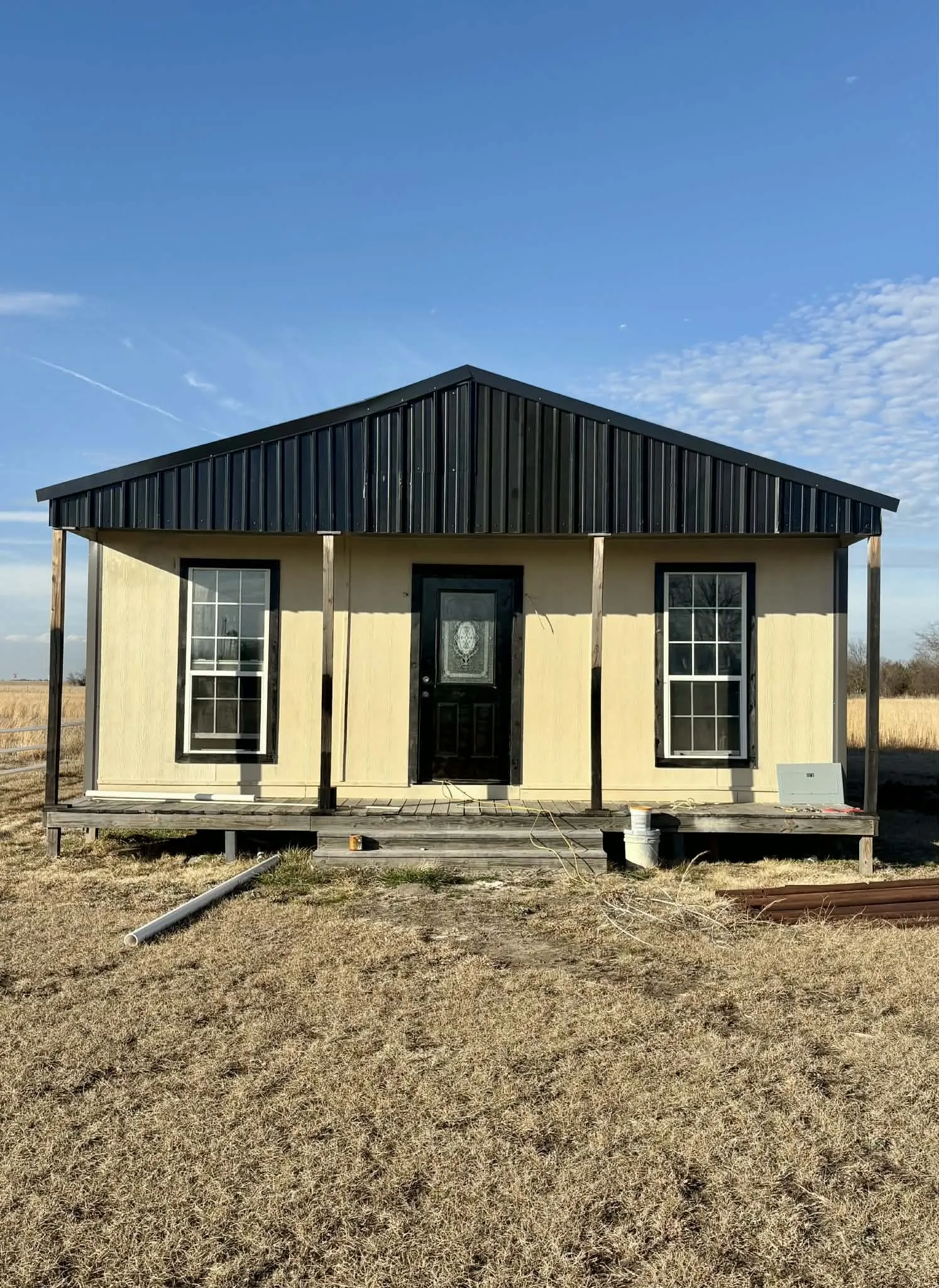 Single Family Residence For Sale in Fannin County , 636 County Road 1535, Bonham, Texas 75418, 3 Bedroom, 3 Bathroom, 1 Garage spaces, 2,988 Sqft, built in 1980, mls#21174686, Real Estate Agent in Bonham, Homes For Sale in Fannin county, Homes For Sale in Bonham, Realtor in Bonham Texas, Real Estate Brokerage Independent Realty Texas, Luminita Cordes Realtor