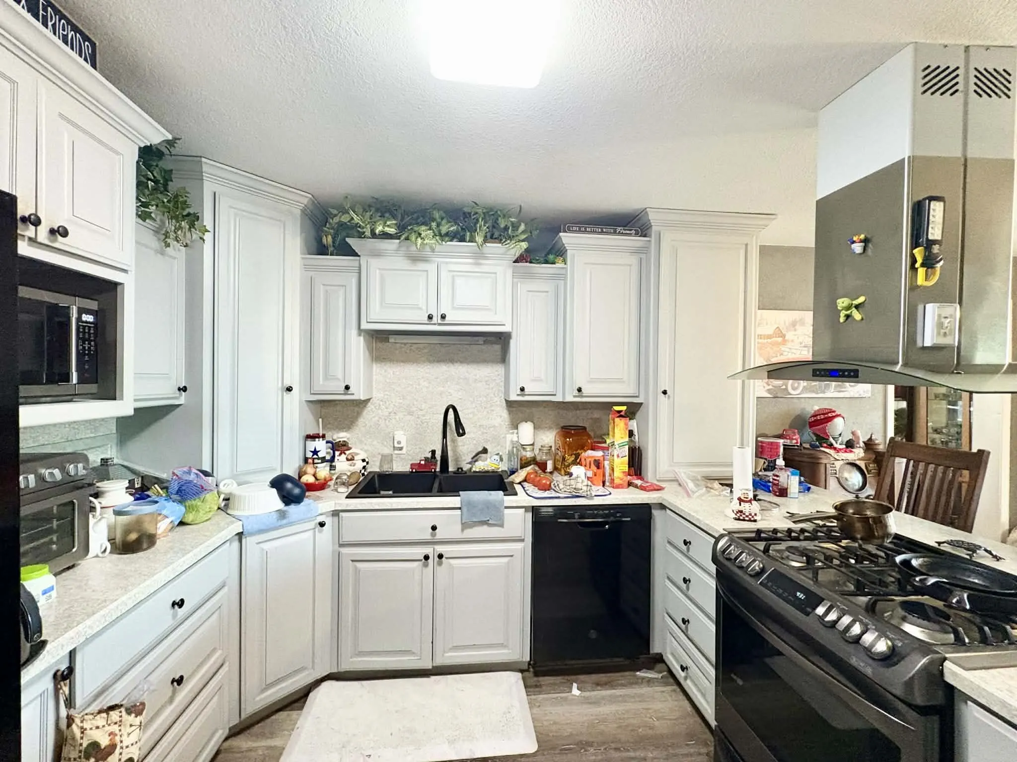 Single Family Residence For Sale in Fannin County , 636 County Road 1535, Bonham, Texas 75418, 3 Bedroom, 3 Bathroom, 1 Garage spaces, 2,988 Sqft, built in 1980, mls#21174686, Real Estate Agent in Bonham, Homes For Sale in Fannin county, Homes For Sale in Bonham, Realtor in Bonham Texas, Real Estate Brokerage Independent Realty Texas, Luminita Cordes Realtor