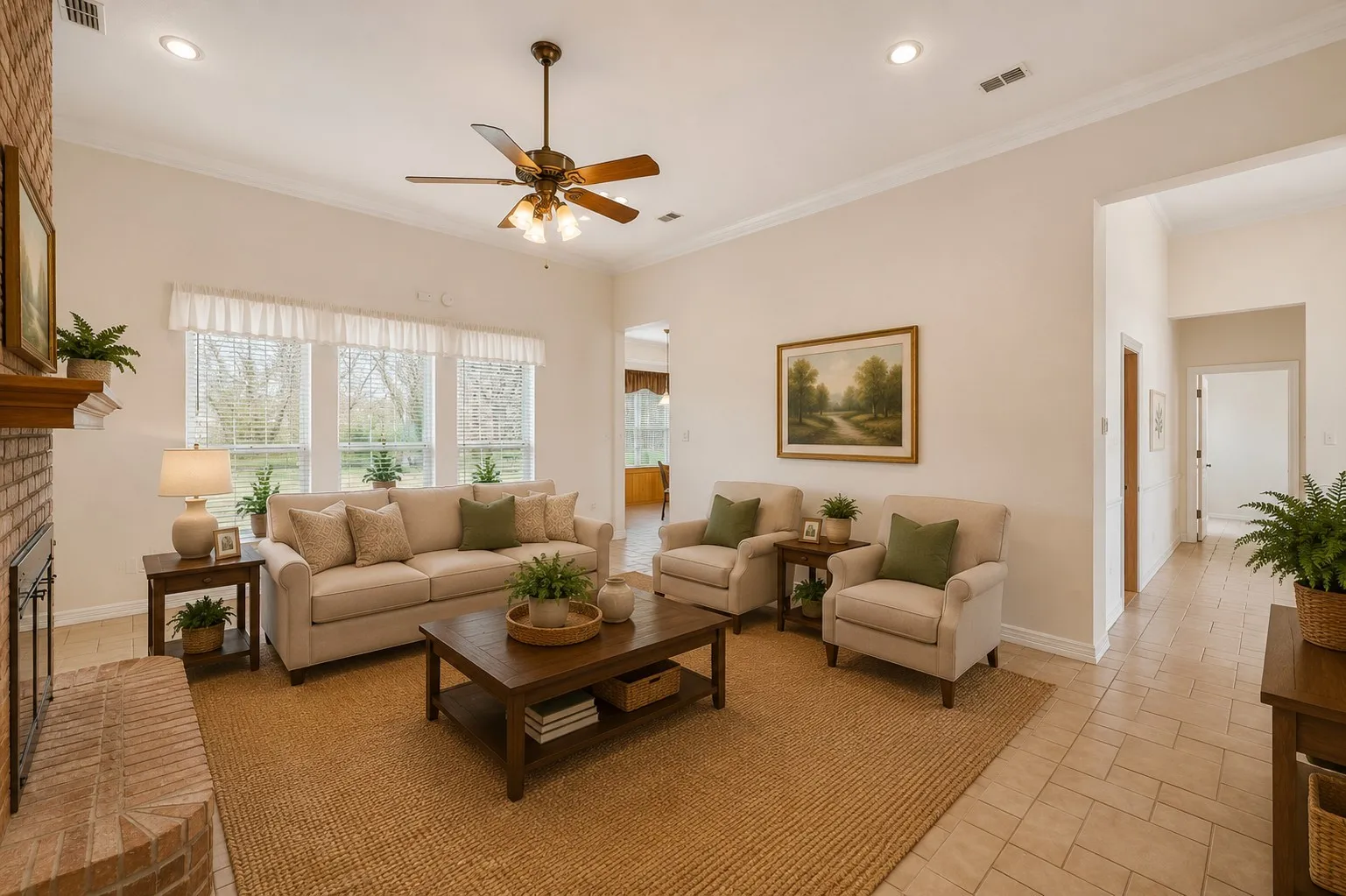 Single Family Residence For Sale in Ellis County , 1810 Plum Creek Drive, Midlothian, Texas 76065, 3 Bedroom, 3 Bathroom, 3 Garage spaces, 2,969 Sqft, built in 2000, mls#21175121, Real Estate Agent in Midlothian, Homes For Sale in Ellis county, Homes For Sale in Midlothian, Realtor in Midlothian Texas, Real Estate Brokerage Independent Realty Texas, Luminita Cordes Realtor