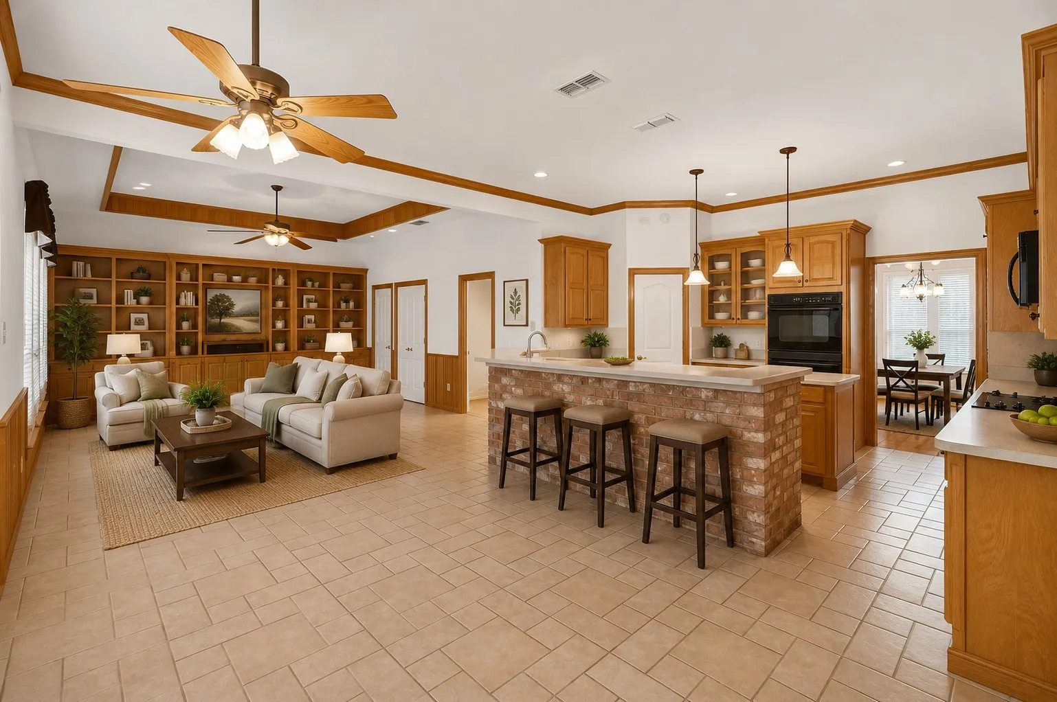 Single Family Residence For Sale in Ellis County , 1810 Plum Creek Drive, Midlothian, Texas 76065, 3 Bedroom, 3 Bathroom, 3 Garage spaces, 2,969 Sqft, built in 2000, mls#21175121, Real Estate Agent in Midlothian, Homes For Sale in Ellis county, Homes For Sale in Midlothian, Realtor in Midlothian Texas, Real Estate Brokerage Independent Realty Texas, Luminita Cordes Realtor