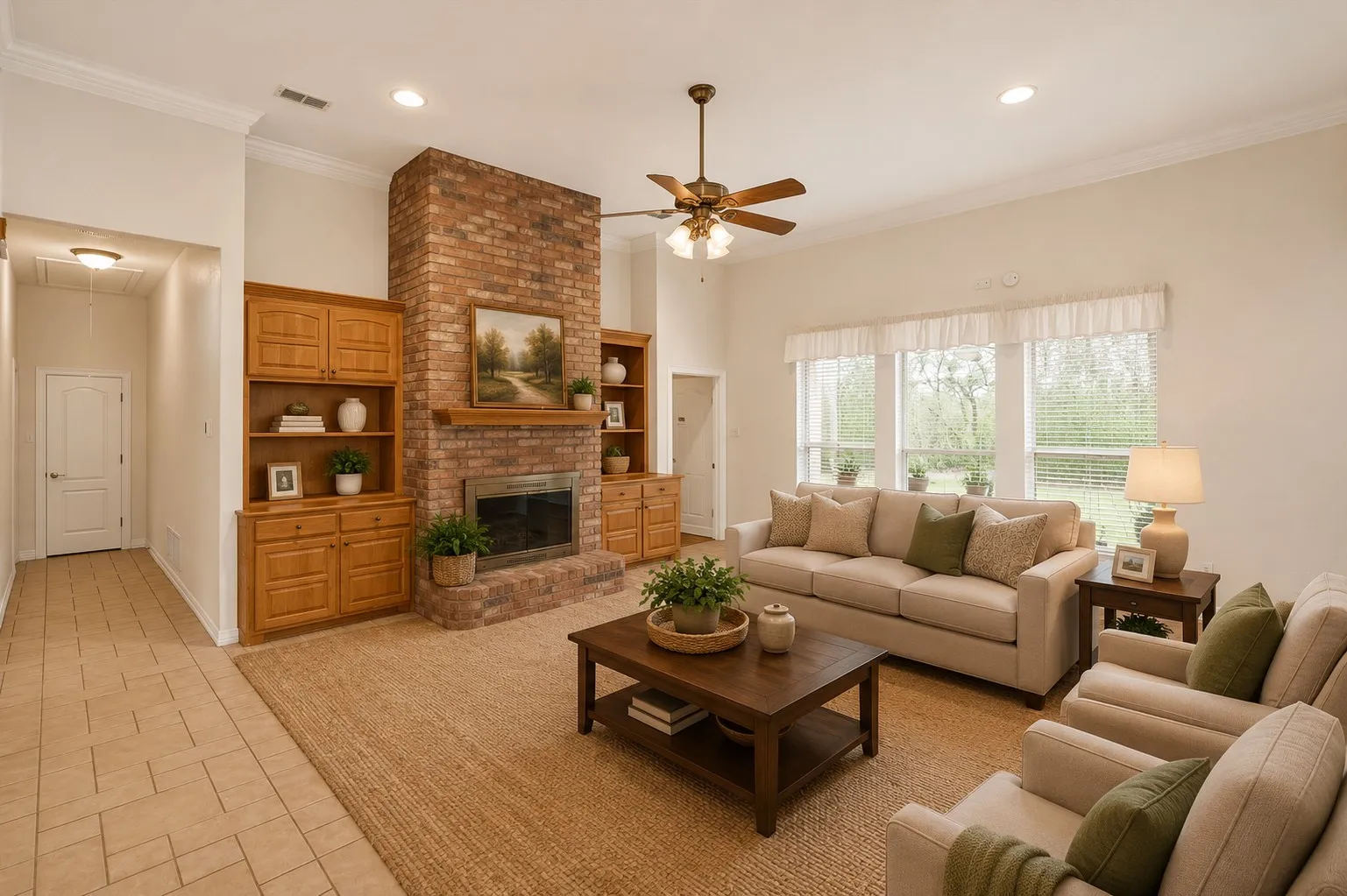 Single Family Residence For Sale in Ellis County , 1810 Plum Creek Drive, Midlothian, Texas 76065, 3 Bedroom, 3 Bathroom, 3 Garage spaces, 2,969 Sqft, built in 2000, mls#21175121, Real Estate Agent in Midlothian, Homes For Sale in Ellis county, Homes For Sale in Midlothian, Realtor in Midlothian Texas, Real Estate Brokerage Independent Realty Texas, Luminita Cordes Realtor