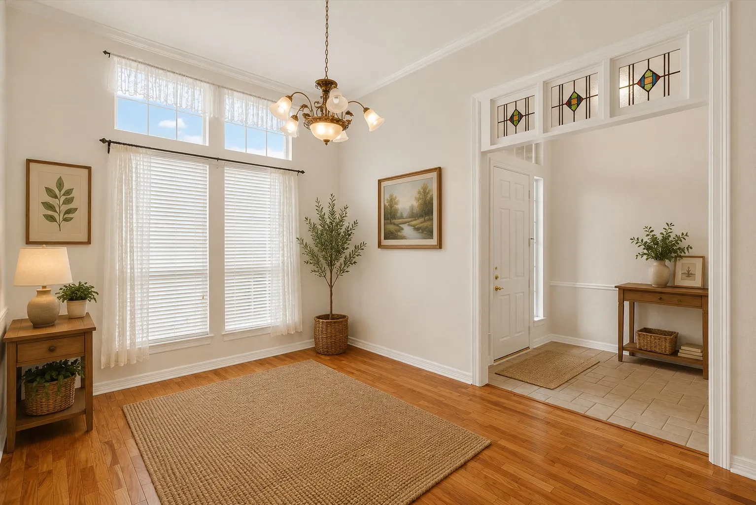 Single Family Residence For Sale in Ellis County , 1810 Plum Creek Drive, Midlothian, Texas 76065, 3 Bedroom, 3 Bathroom, 3 Garage spaces, 2,969 Sqft, built in 2000, mls#21175121, Real Estate Agent in Midlothian, Homes For Sale in Ellis county, Homes For Sale in Midlothian, Realtor in Midlothian Texas, Real Estate Brokerage Independent Realty Texas, Luminita Cordes Realtor
