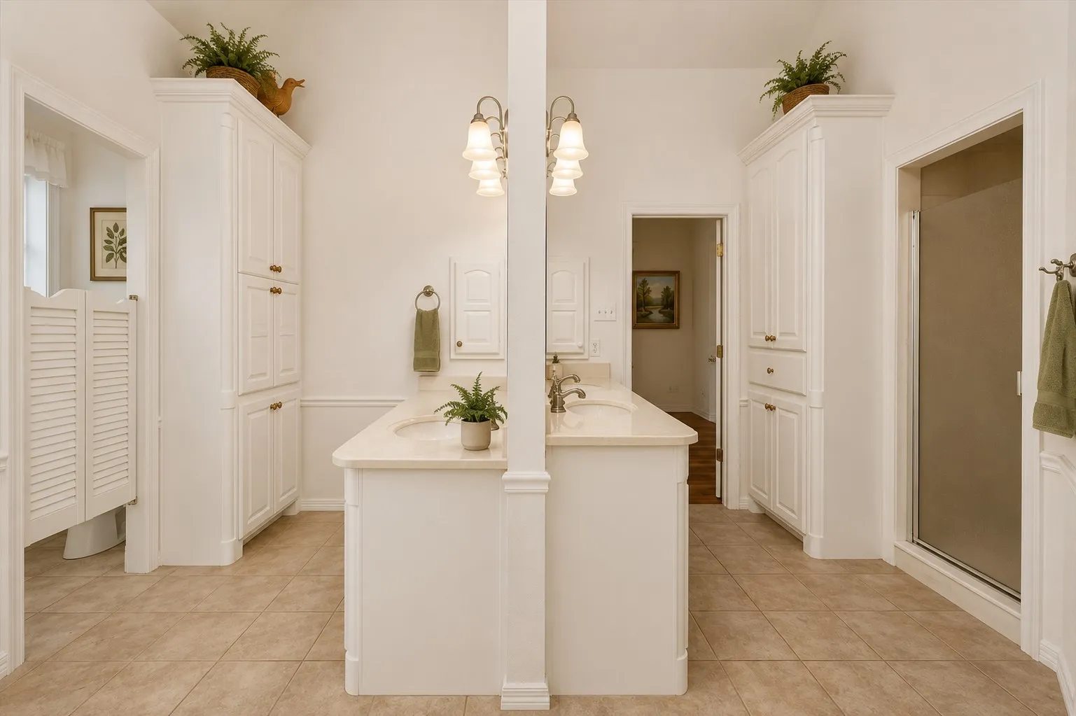 Single Family Residence For Sale in Ellis County , 1810 Plum Creek Drive, Midlothian, Texas 76065, 3 Bedroom, 3 Bathroom, 3 Garage spaces, 2,969 Sqft, built in 2000, mls#21175121, Real Estate Agent in Midlothian, Homes For Sale in Ellis county, Homes For Sale in Midlothian, Realtor in Midlothian Texas, Real Estate Brokerage Independent Realty Texas, Luminita Cordes Realtor
