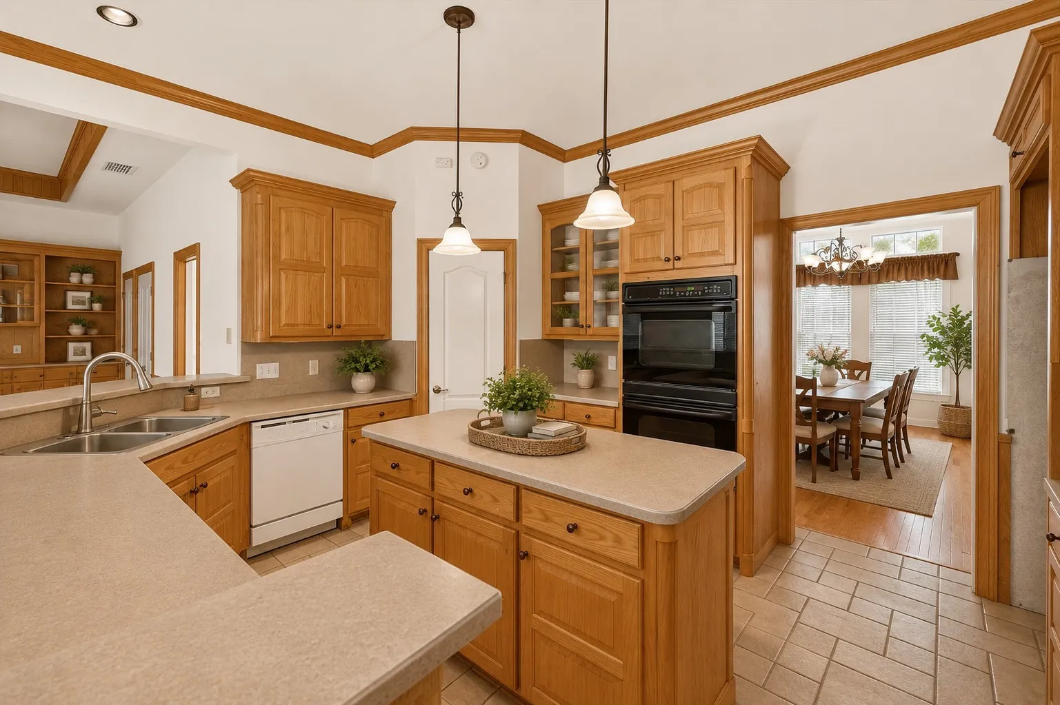 Single Family Residence For Sale in Ellis County , 1810 Plum Creek Drive, Midlothian, Texas 76065, 3 Bedroom, 3 Bathroom, 3 Garage spaces, 2,969 Sqft, built in 2000, mls#21175121, Real Estate Agent in Midlothian, Homes For Sale in Ellis county, Homes For Sale in Midlothian, Realtor in Midlothian Texas, Real Estate Brokerage Independent Realty Texas, Luminita Cordes Realtor