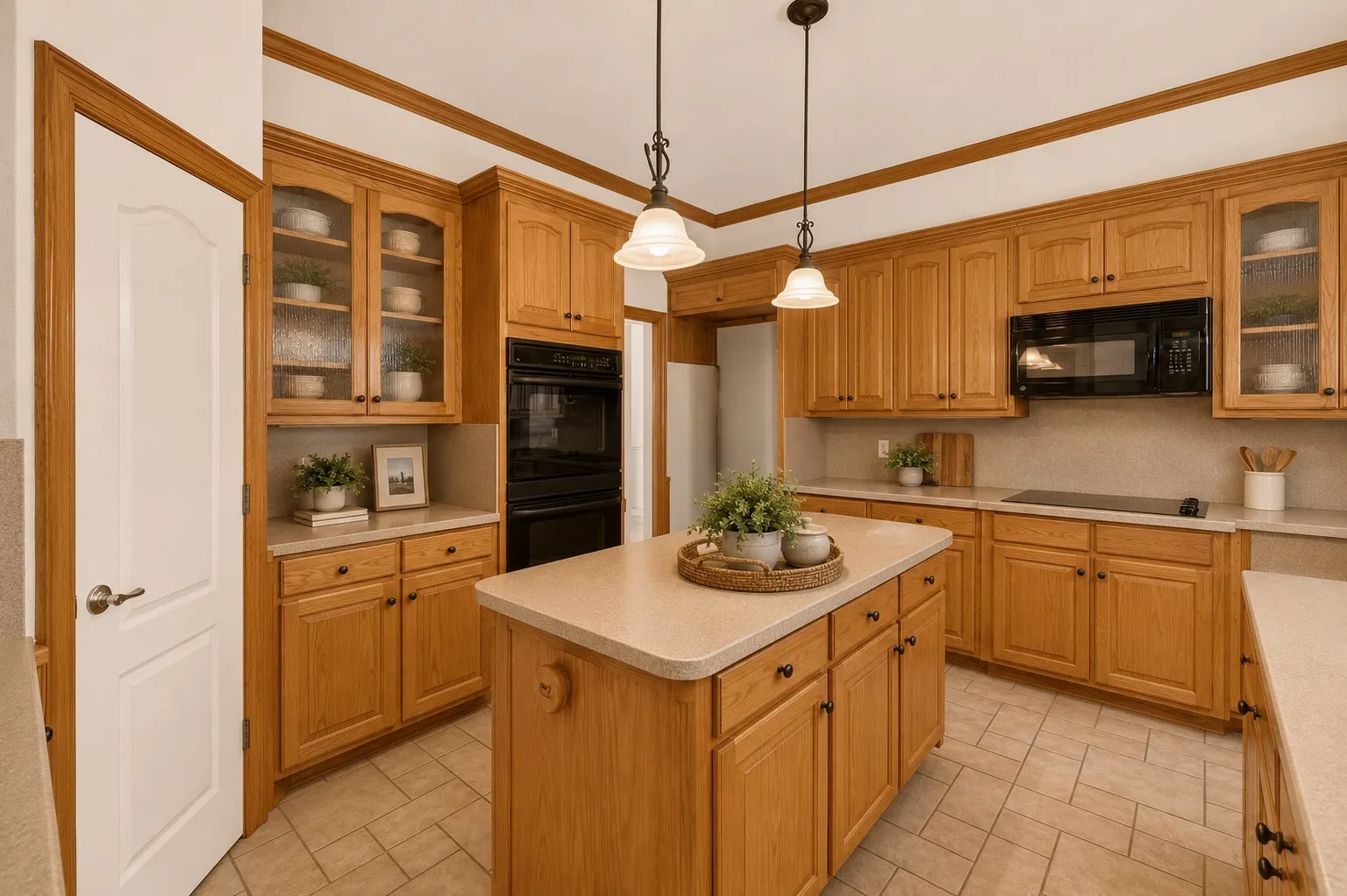 Single Family Residence For Sale in Ellis County , 1810 Plum Creek Drive, Midlothian, Texas 76065, 3 Bedroom, 3 Bathroom, 3 Garage spaces, 2,969 Sqft, built in 2000, mls#21175121, Real Estate Agent in Midlothian, Homes For Sale in Ellis county, Homes For Sale in Midlothian, Realtor in Midlothian Texas, Real Estate Brokerage Independent Realty Texas, Luminita Cordes Realtor