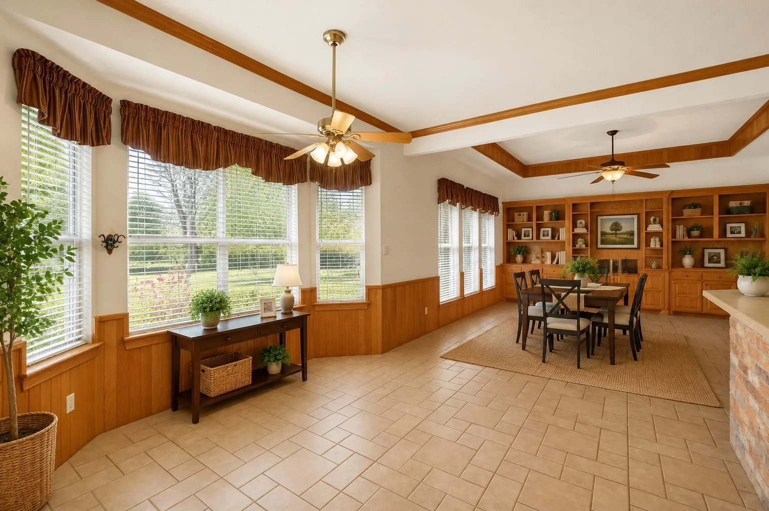 Single Family Residence For Sale in Ellis County , 1810 Plum Creek Drive, Midlothian, Texas 76065, 3 Bedroom, 3 Bathroom, 3 Garage spaces, 2,969 Sqft, built in 2000, mls#21175121, Real Estate Agent in Midlothian, Homes For Sale in Ellis county, Homes For Sale in Midlothian, Realtor in Midlothian Texas, Real Estate Brokerage Independent Realty Texas, Luminita Cordes Realtor