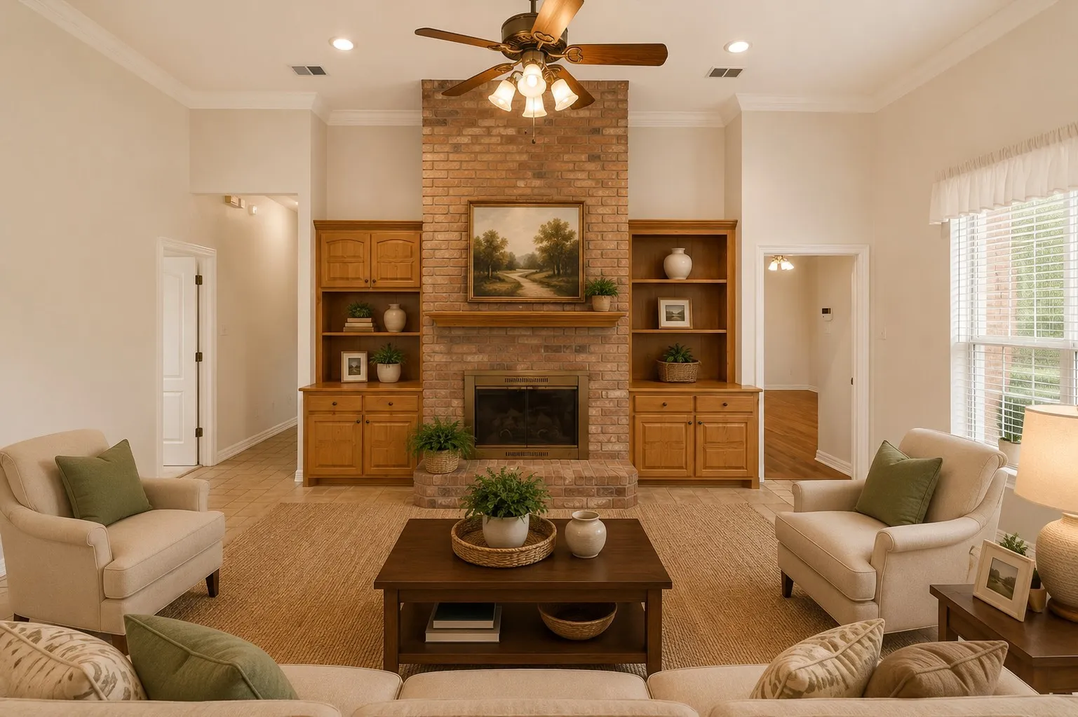 Single Family Residence For Sale in Ellis County , 1810 Plum Creek Drive, Midlothian, Texas 76065, 3 Bedroom, 3 Bathroom, 3 Garage spaces, 2,969 Sqft, built in 2000, mls#21175121, Real Estate Agent in Midlothian, Homes For Sale in Ellis county, Homes For Sale in Midlothian, Realtor in Midlothian Texas, Real Estate Brokerage Independent Realty Texas, Luminita Cordes Realtor