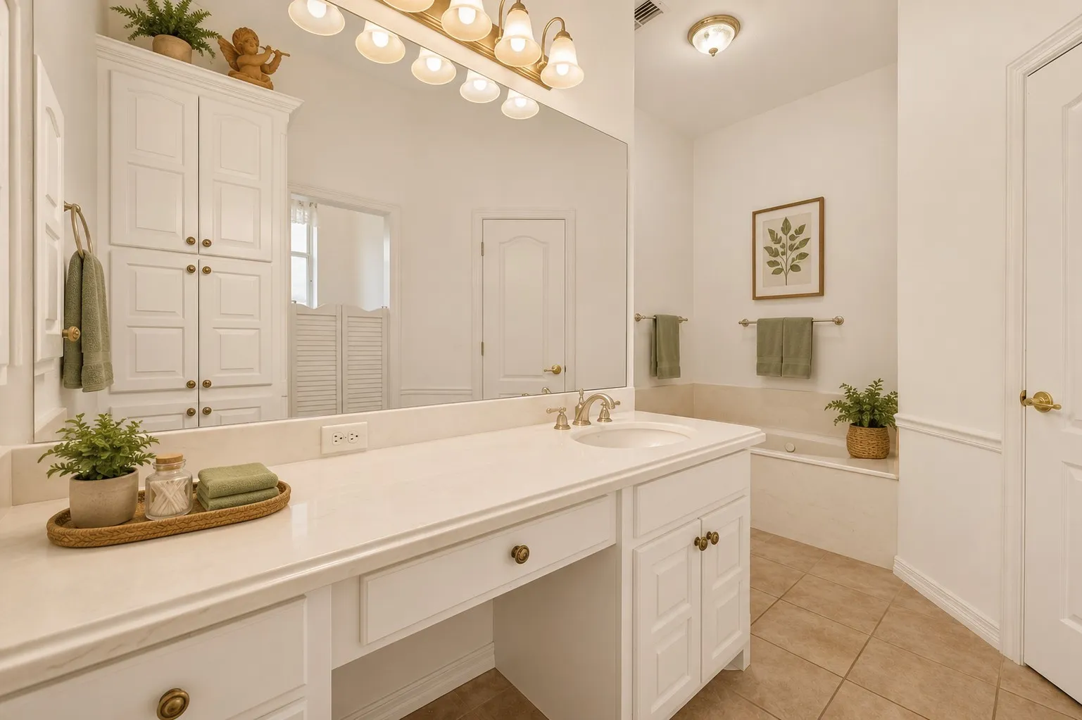 Single Family Residence For Sale in Ellis County , 1810 Plum Creek Drive, Midlothian, Texas 76065, 3 Bedroom, 3 Bathroom, 3 Garage spaces, 2,969 Sqft, built in 2000, mls#21175121, Real Estate Agent in Midlothian, Homes For Sale in Ellis county, Homes For Sale in Midlothian, Realtor in Midlothian Texas, Real Estate Brokerage Independent Realty Texas, Luminita Cordes Realtor