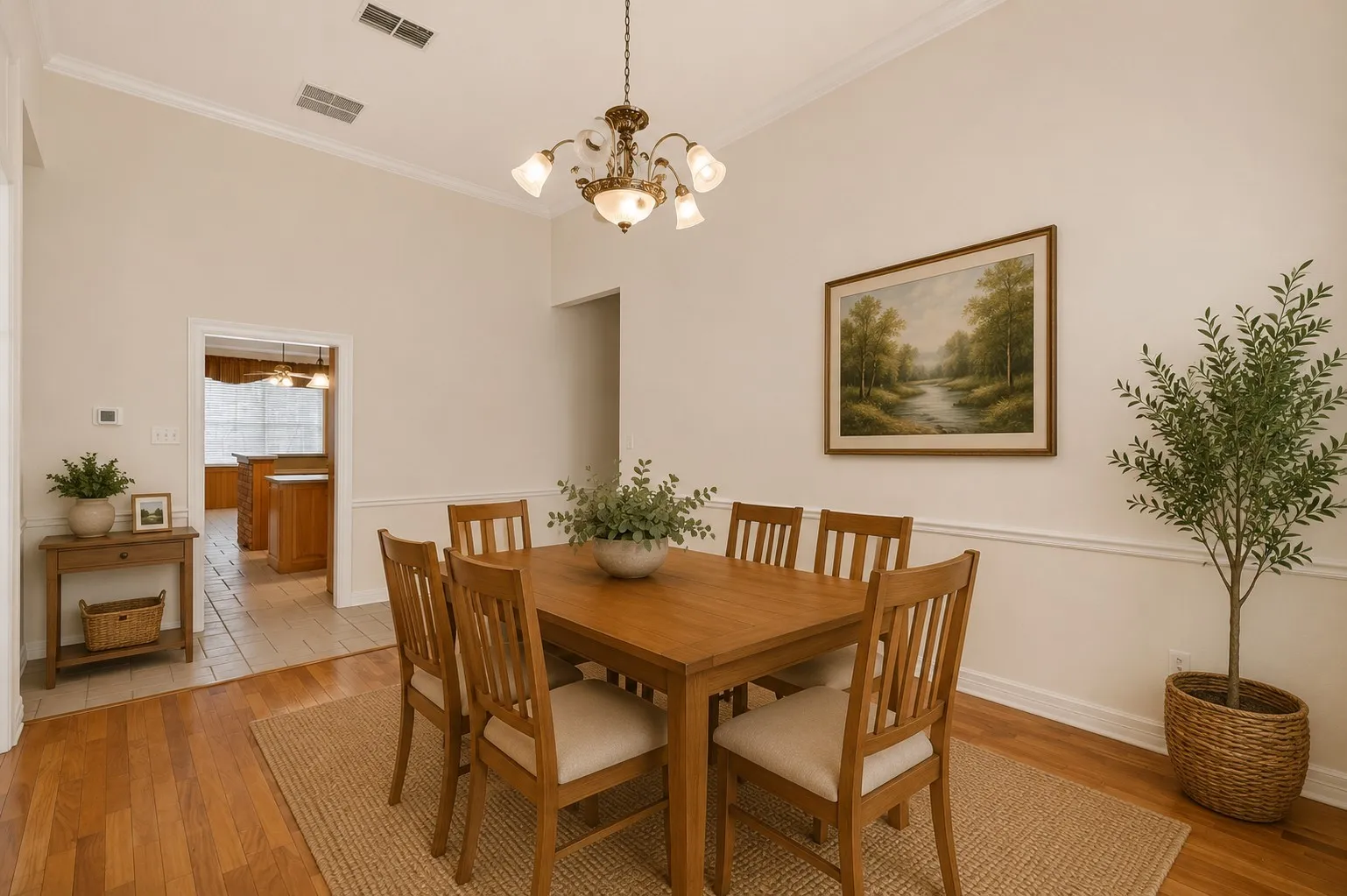 Single Family Residence For Sale in Ellis County , 1810 Plum Creek Drive, Midlothian, Texas 76065, 3 Bedroom, 3 Bathroom, 3 Garage spaces, 2,969 Sqft, built in 2000, mls#21175121, Real Estate Agent in Midlothian, Homes For Sale in Ellis county, Homes For Sale in Midlothian, Realtor in Midlothian Texas, Real Estate Brokerage Independent Realty Texas, Luminita Cordes Realtor