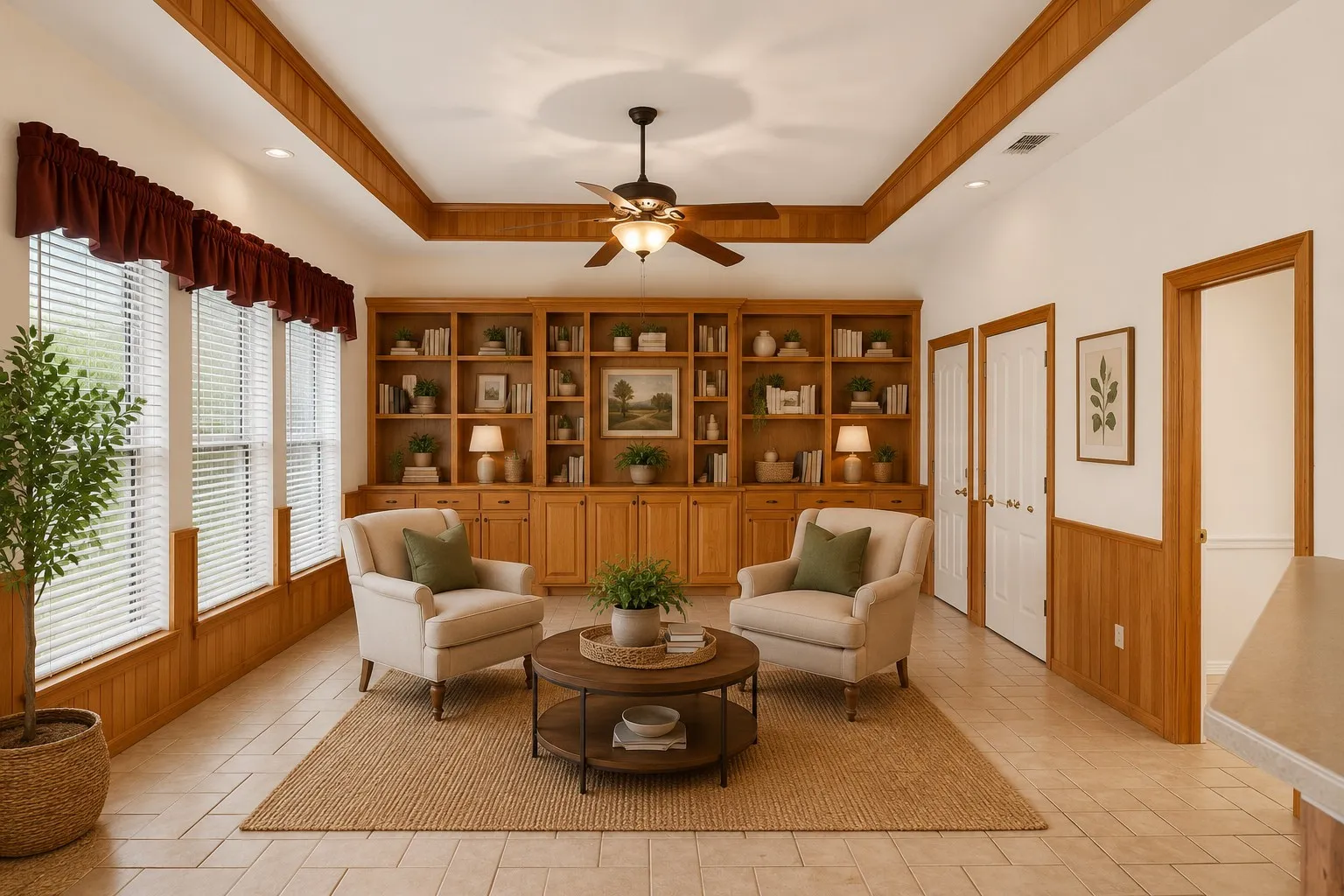Single Family Residence For Sale in Ellis County , 1810 Plum Creek Drive, Midlothian, Texas 76065, 3 Bedroom, 3 Bathroom, 3 Garage spaces, 2,969 Sqft, built in 2000, mls#21175121, Real Estate Agent in Midlothian, Homes For Sale in Ellis county, Homes For Sale in Midlothian, Realtor in Midlothian Texas, Real Estate Brokerage Independent Realty Texas, Luminita Cordes Realtor