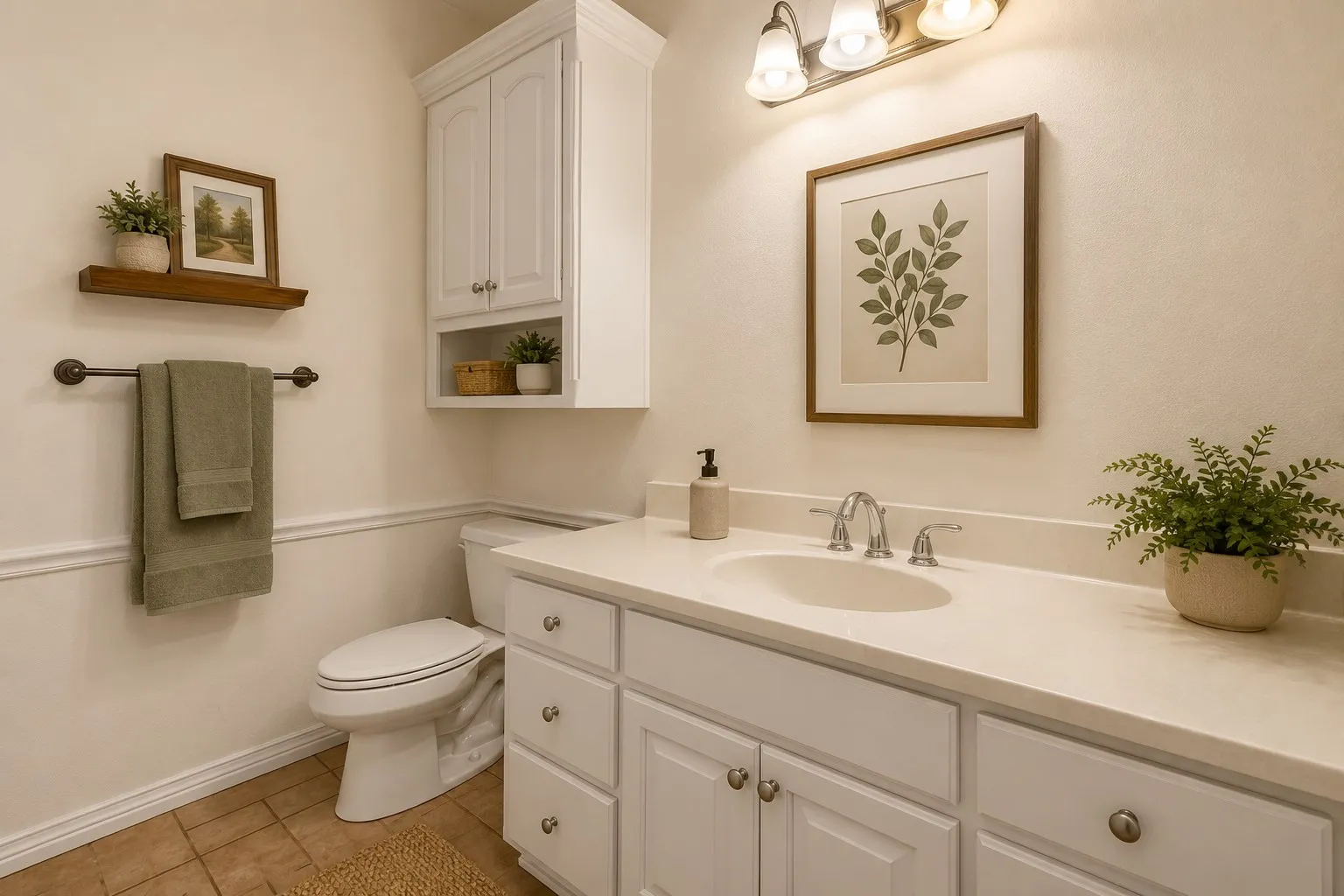Single Family Residence For Sale in Ellis County , 1810 Plum Creek Drive, Midlothian, Texas 76065, 3 Bedroom, 3 Bathroom, 3 Garage spaces, 2,969 Sqft, built in 2000, mls#21175121, Real Estate Agent in Midlothian, Homes For Sale in Ellis county, Homes For Sale in Midlothian, Realtor in Midlothian Texas, Real Estate Brokerage Independent Realty Texas, Luminita Cordes Realtor