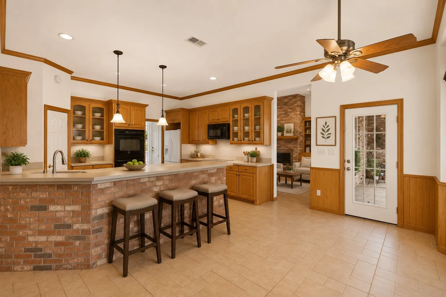 Single Family Residence For Sale in Ellis County , 1810 Plum Creek Drive, Midlothian, Texas 76065, 3 Bedroom, 3 Bathroom, 3 Garage spaces, 2,969 Sqft, built in 2000, mls#21175121, Real Estate Agent in Midlothian, Homes For Sale in Ellis county, Homes For Sale in Midlothian, Realtor in Midlothian Texas, Real Estate Brokerage Independent Realty Texas, Luminita Cordes Realtor