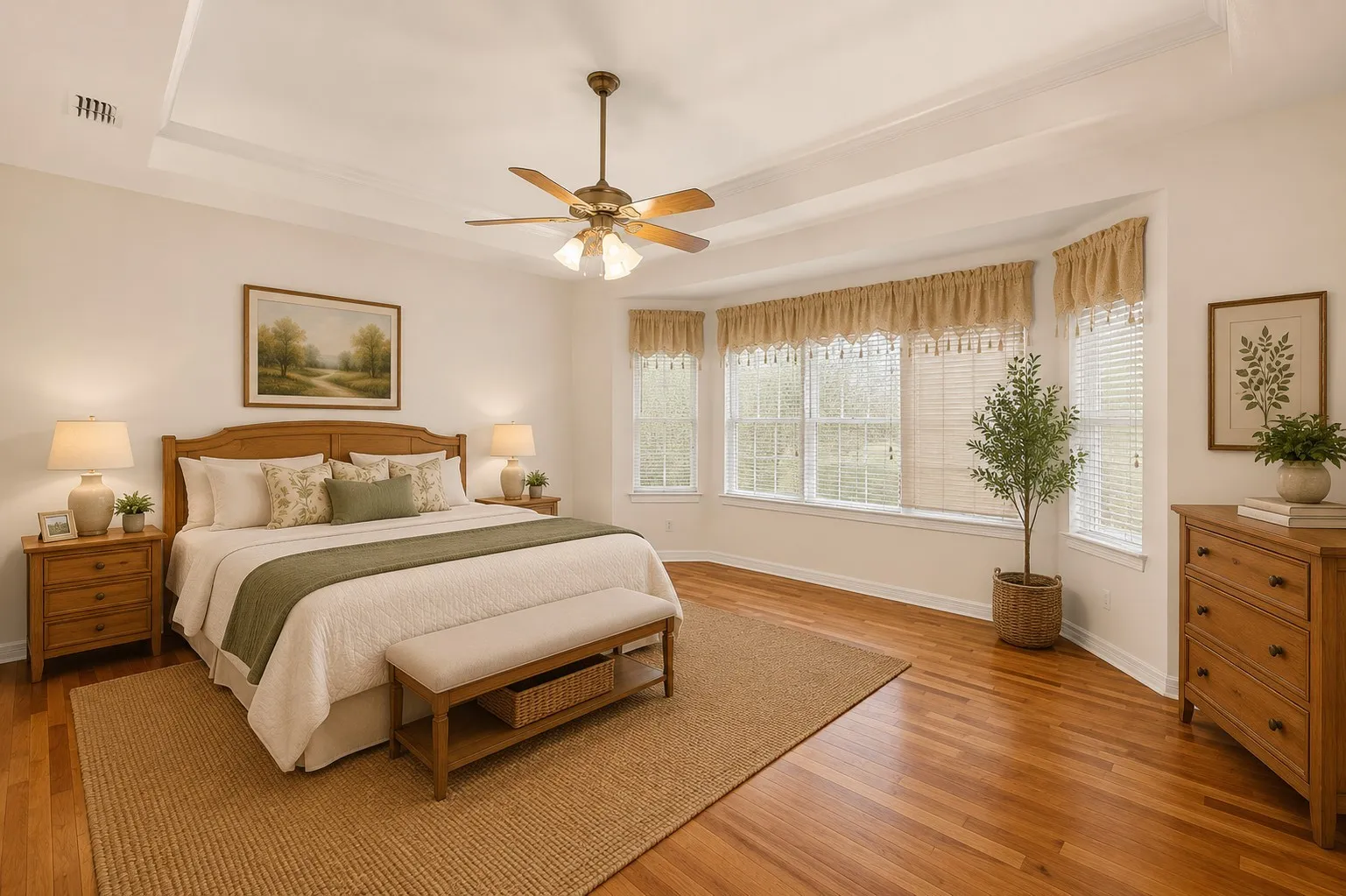 Single Family Residence For Sale in Ellis County , 1810 Plum Creek Drive, Midlothian, Texas 76065, 3 Bedroom, 3 Bathroom, 3 Garage spaces, 2,969 Sqft, built in 2000, mls#21175121, Real Estate Agent in Midlothian, Homes For Sale in Ellis county, Homes For Sale in Midlothian, Realtor in Midlothian Texas, Real Estate Brokerage Independent Realty Texas, Luminita Cordes Realtor